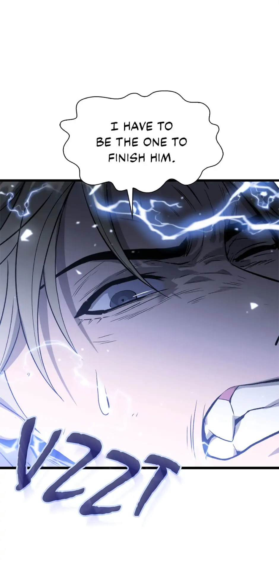 Tiger’s Descent chapter 48 page 64