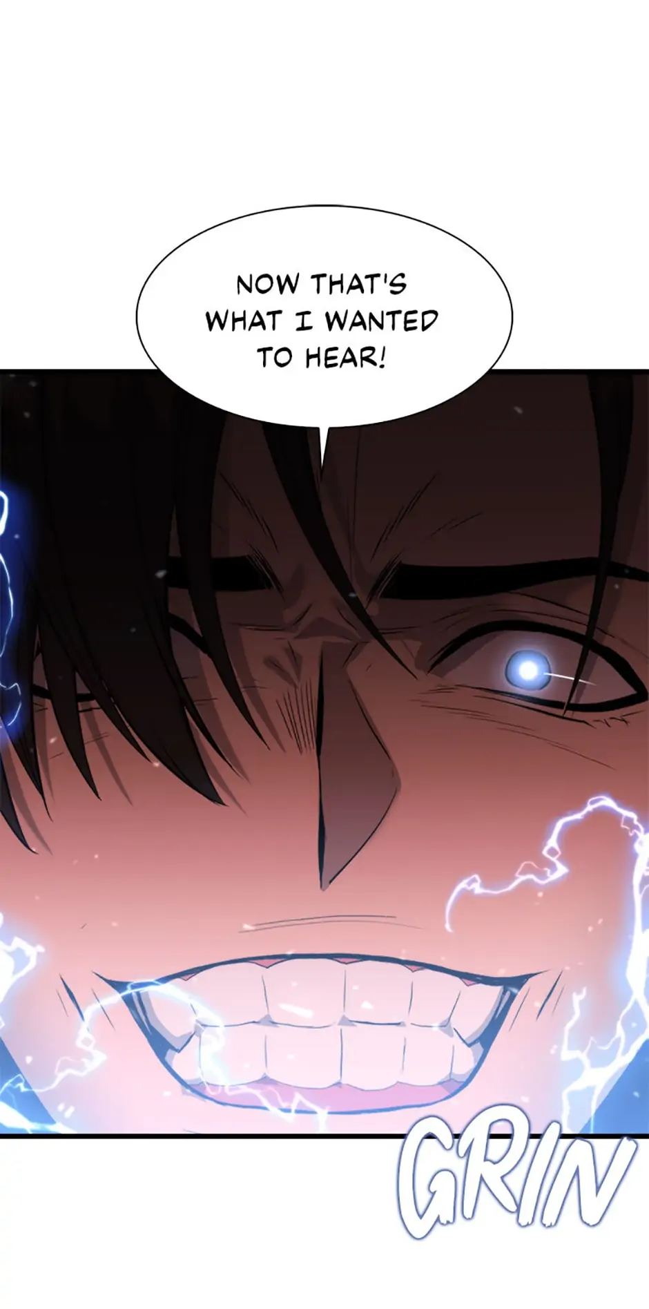 Tiger’s Descent chapter 48 page 65