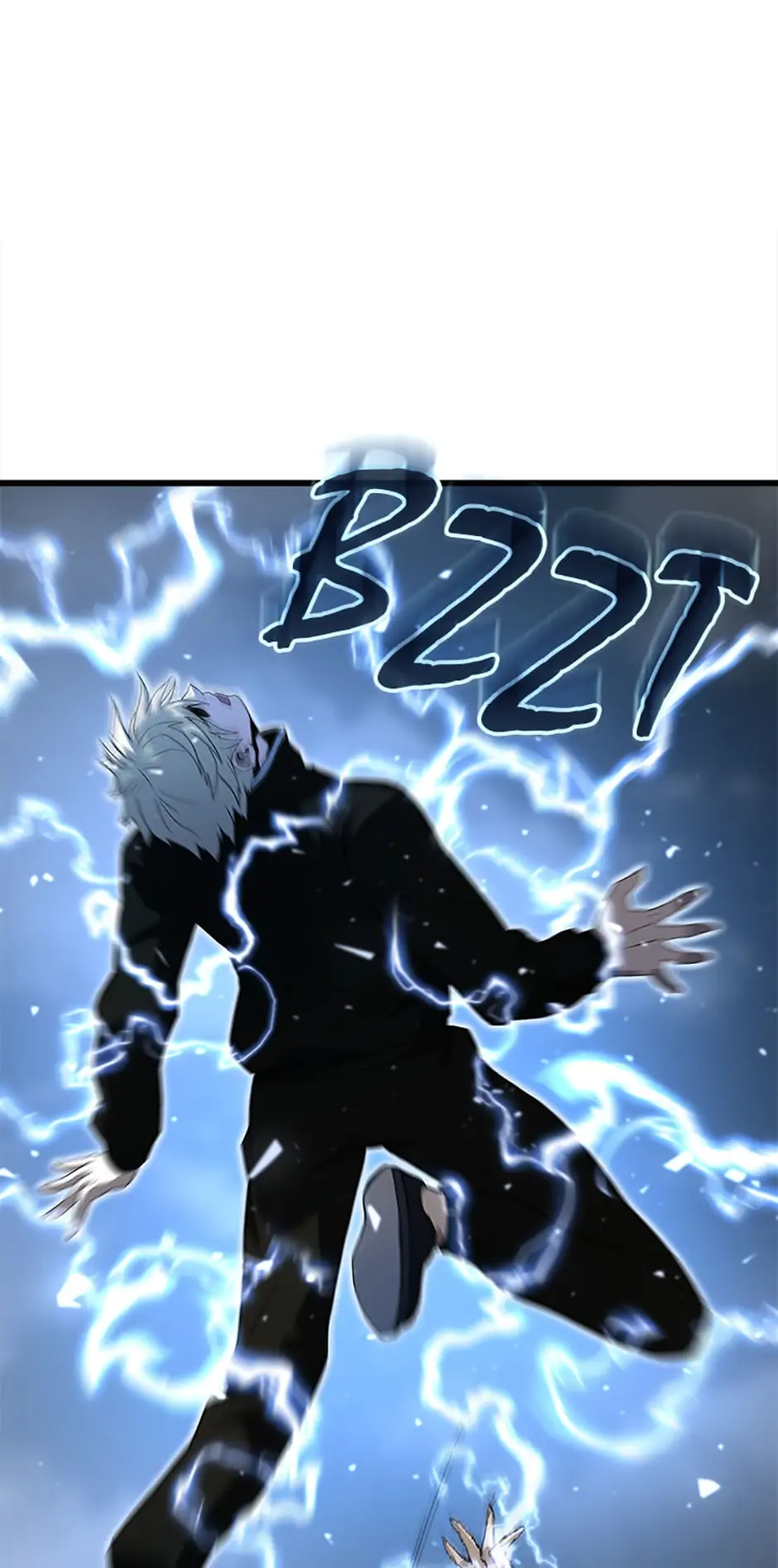 Tiger’s Descent chapter 48 page 66