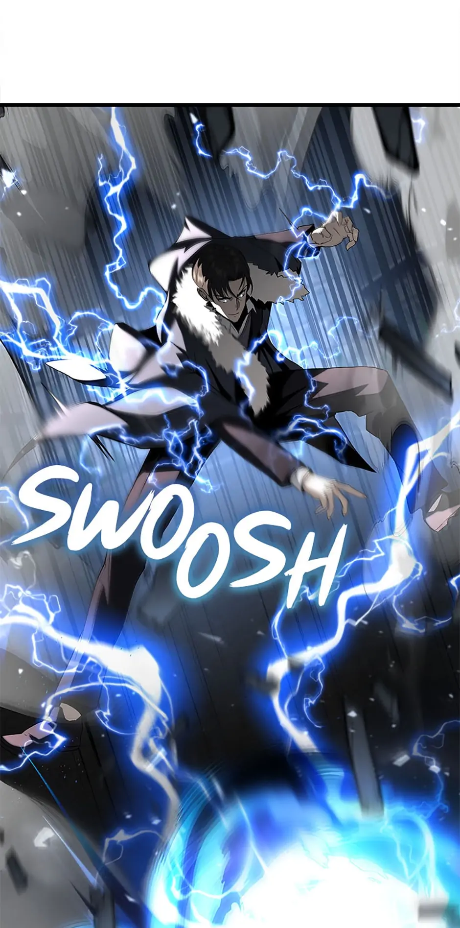 Tiger’s Descent chapter 48 page 68