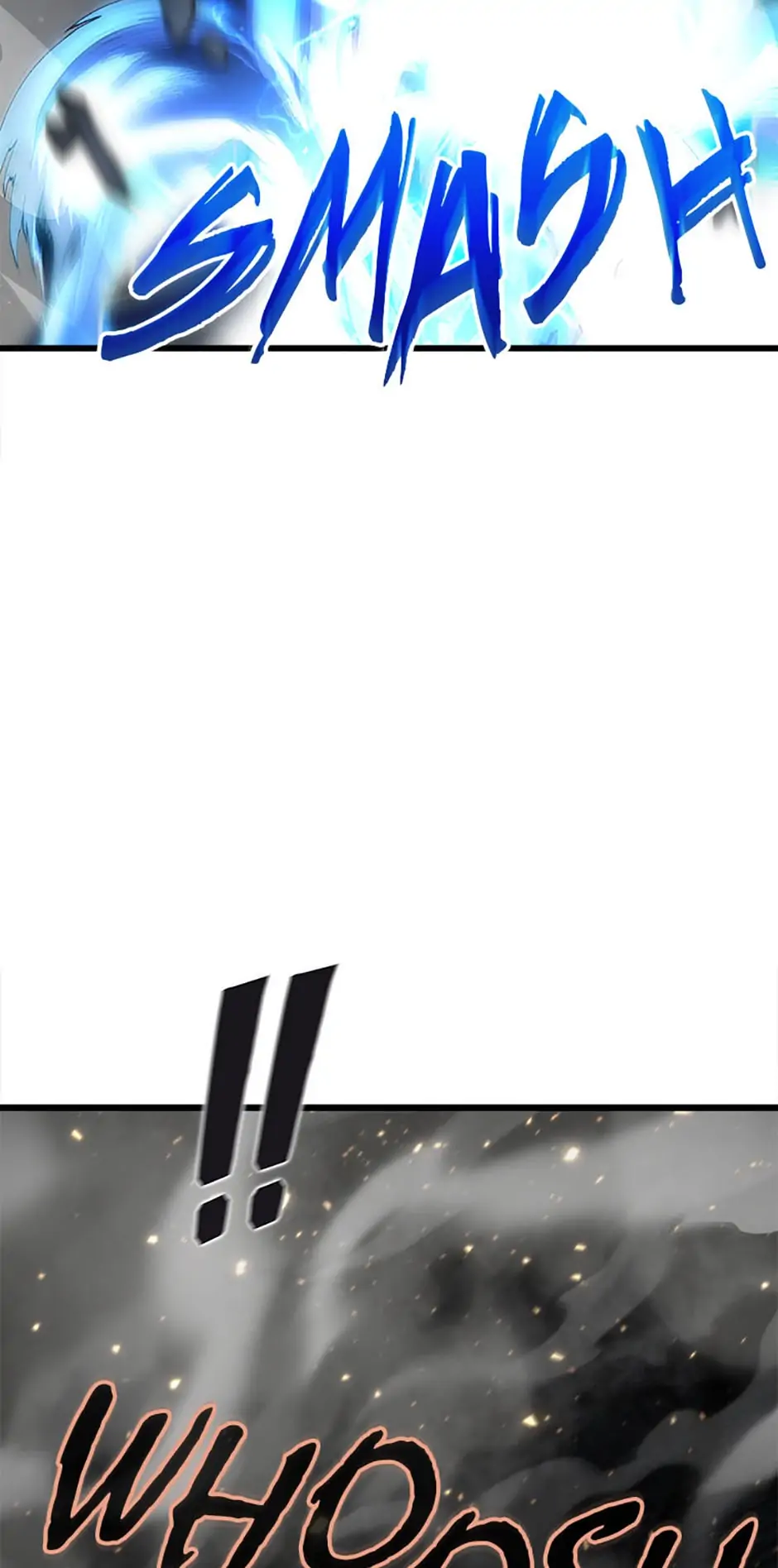 Tiger’s Descent chapter 48 page 69