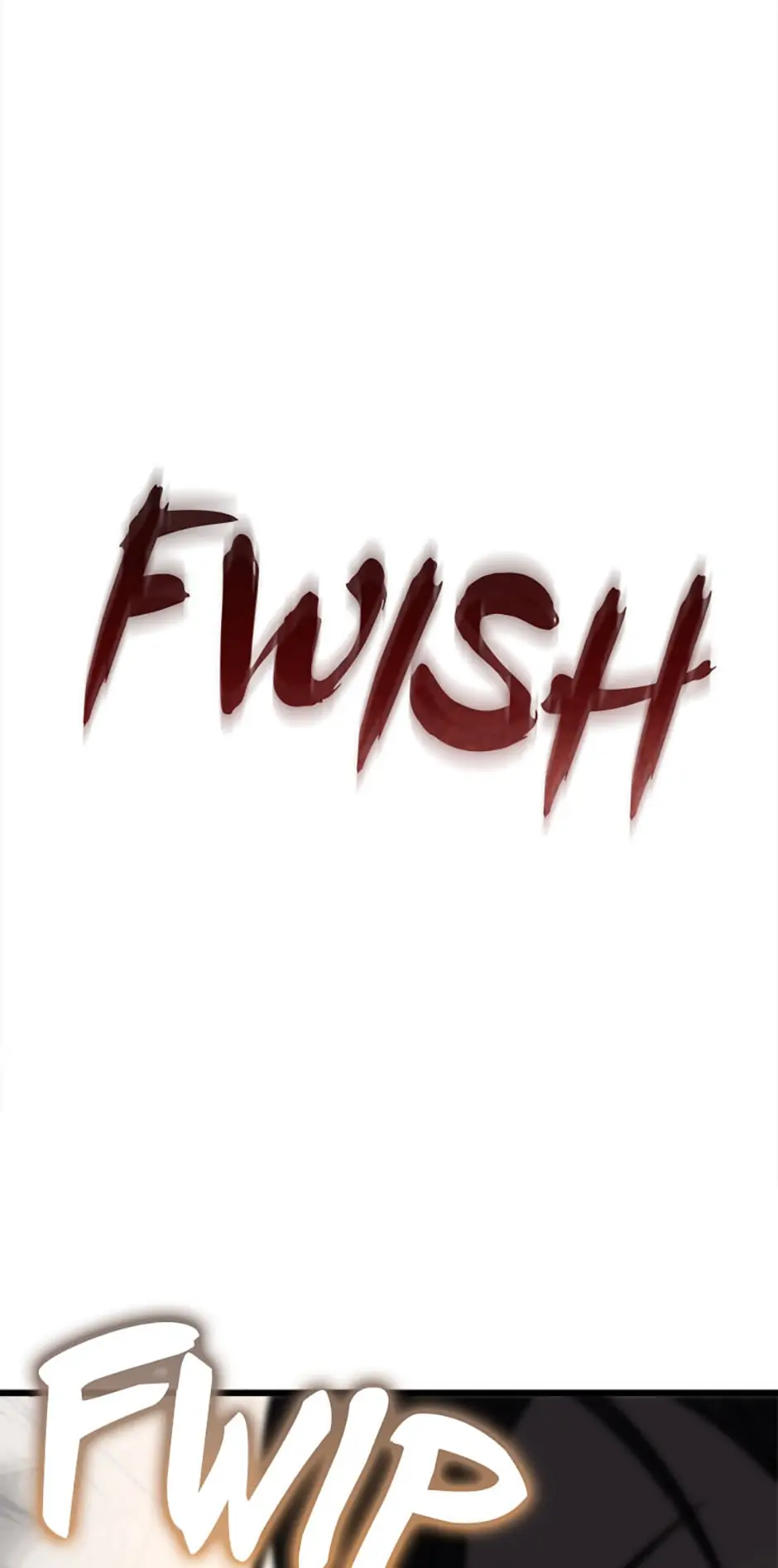 Tiger’s Descent chapter 48 page 71