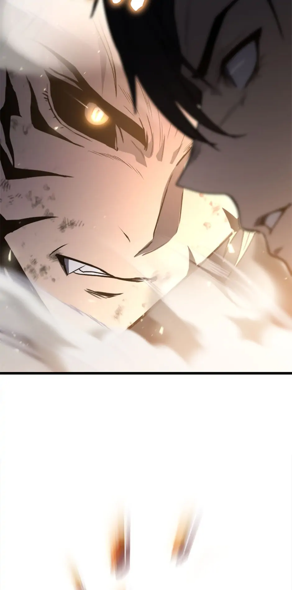 Tiger’s Descent chapter 48 page 72