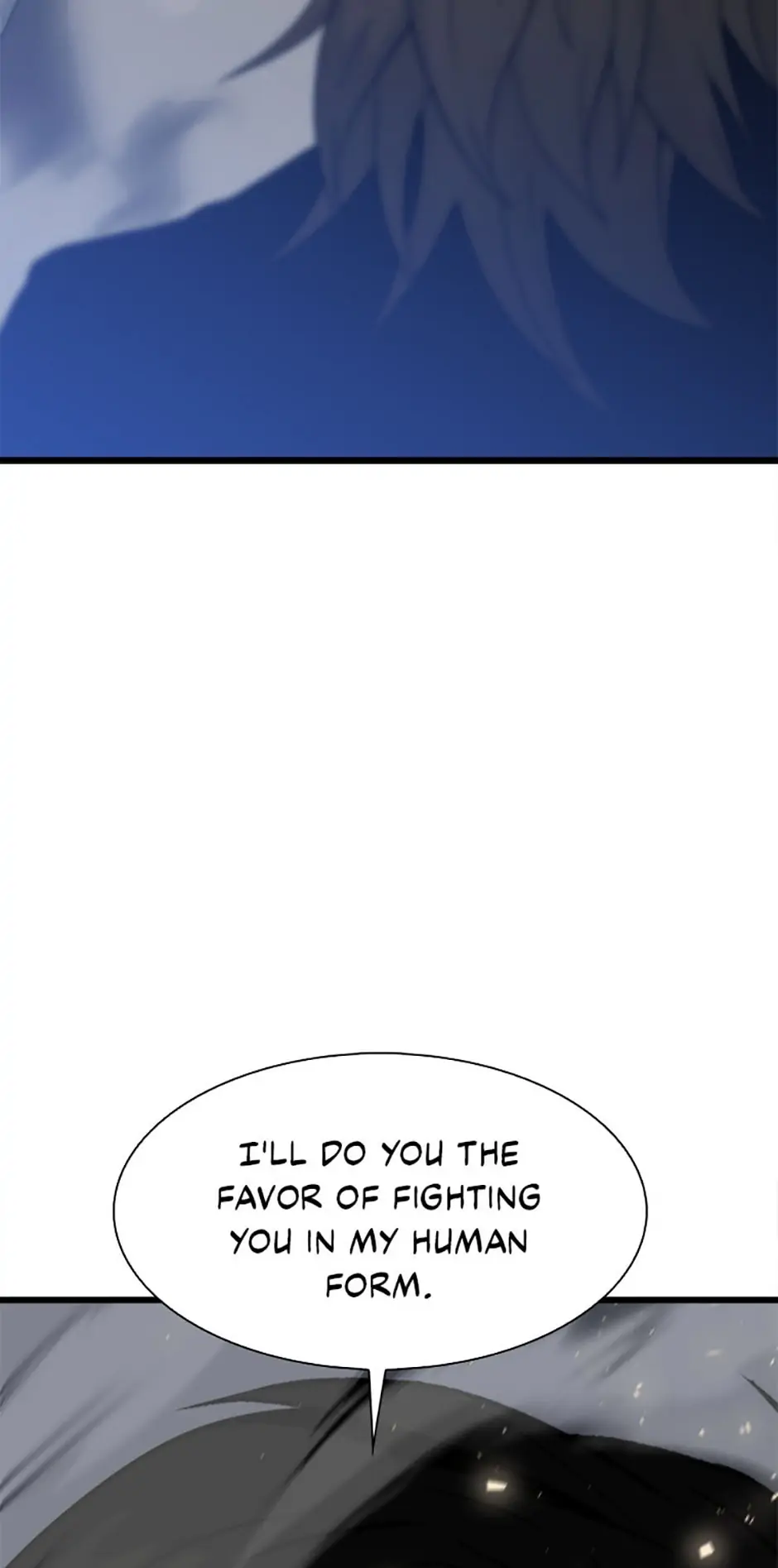 Tiger’s Descent chapter 48 page 75