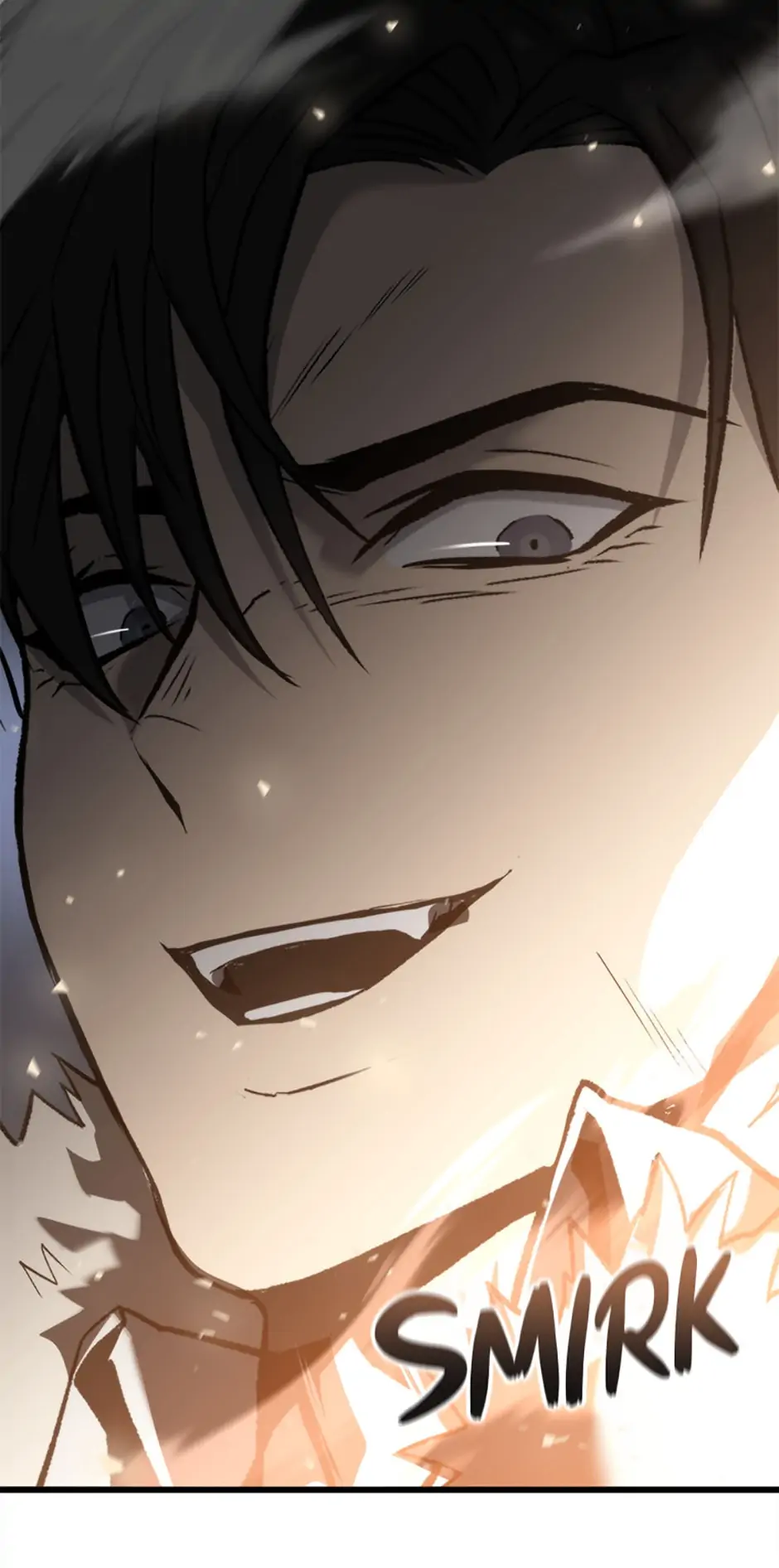 Tiger’s Descent chapter 48 page 76