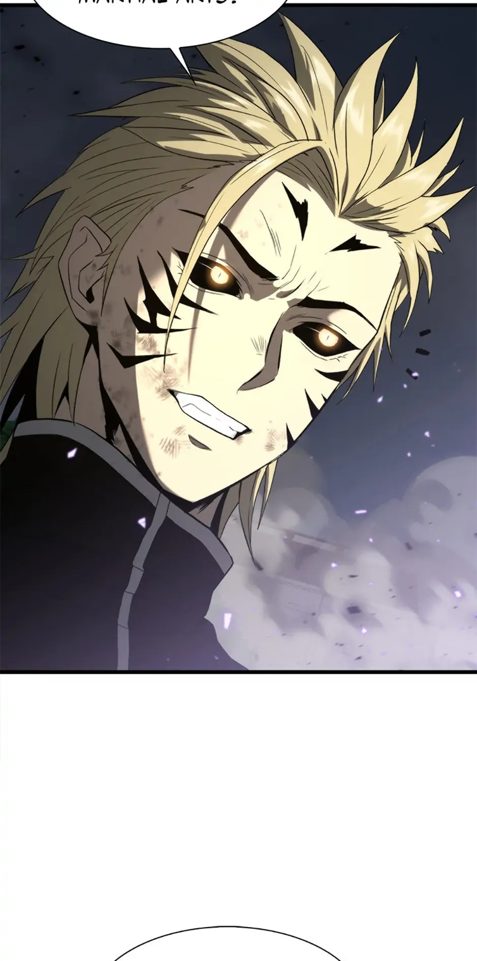 Tiger’s Descent chapter 48 page 79