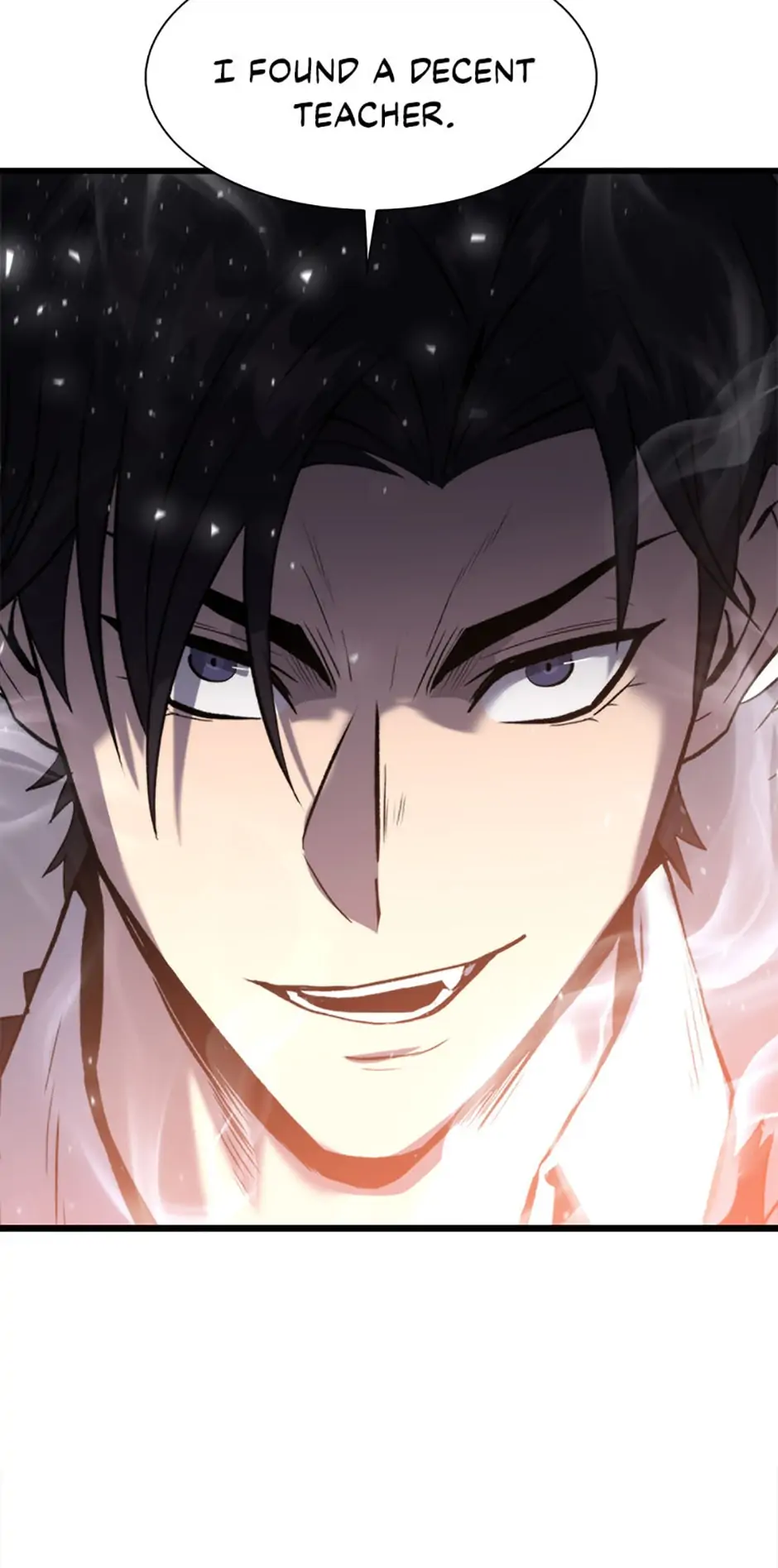 Tiger’s Descent chapter 48 page 80