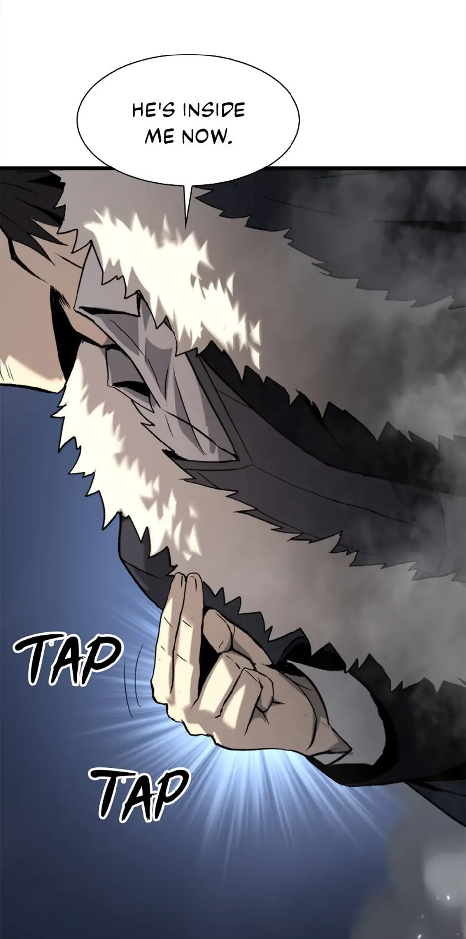 Tiger’s Descent chapter 48 page 81