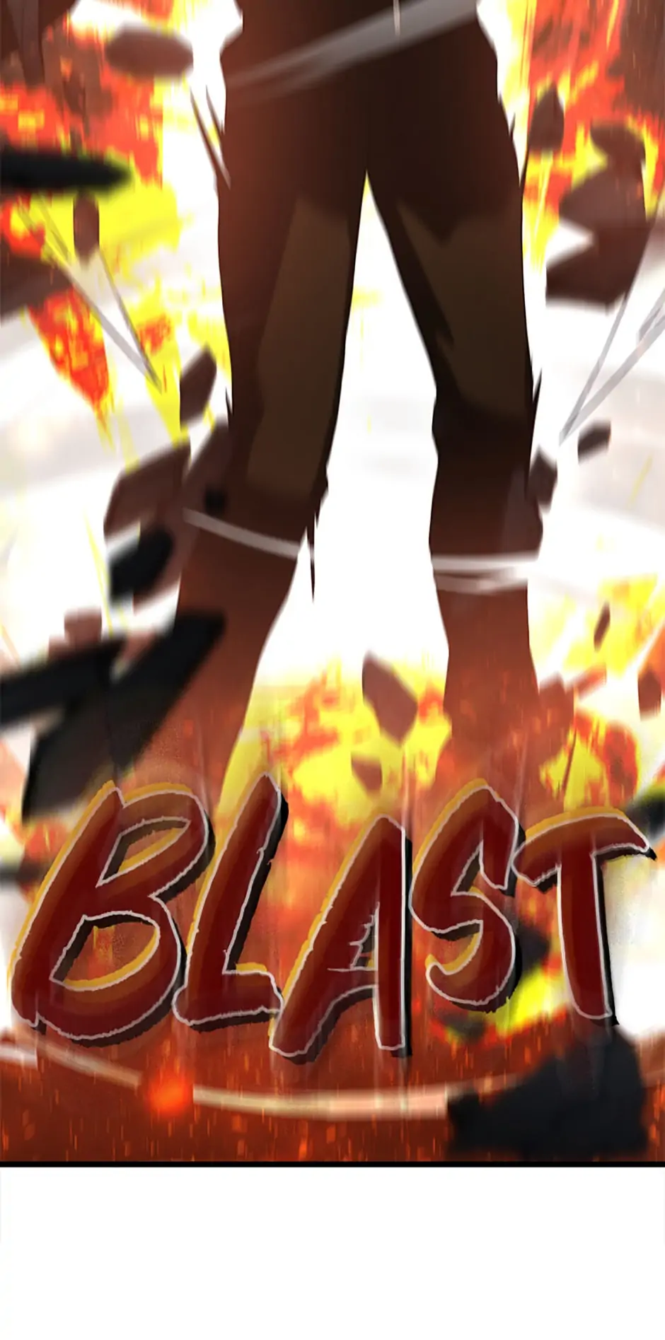 Tiger’s Descent chapter 48 page 84