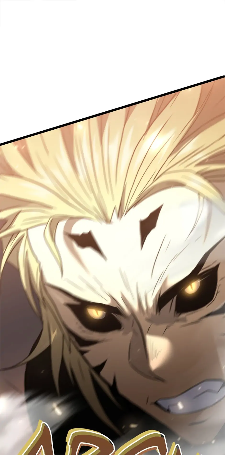 Tiger’s Descent chapter 48 page 89