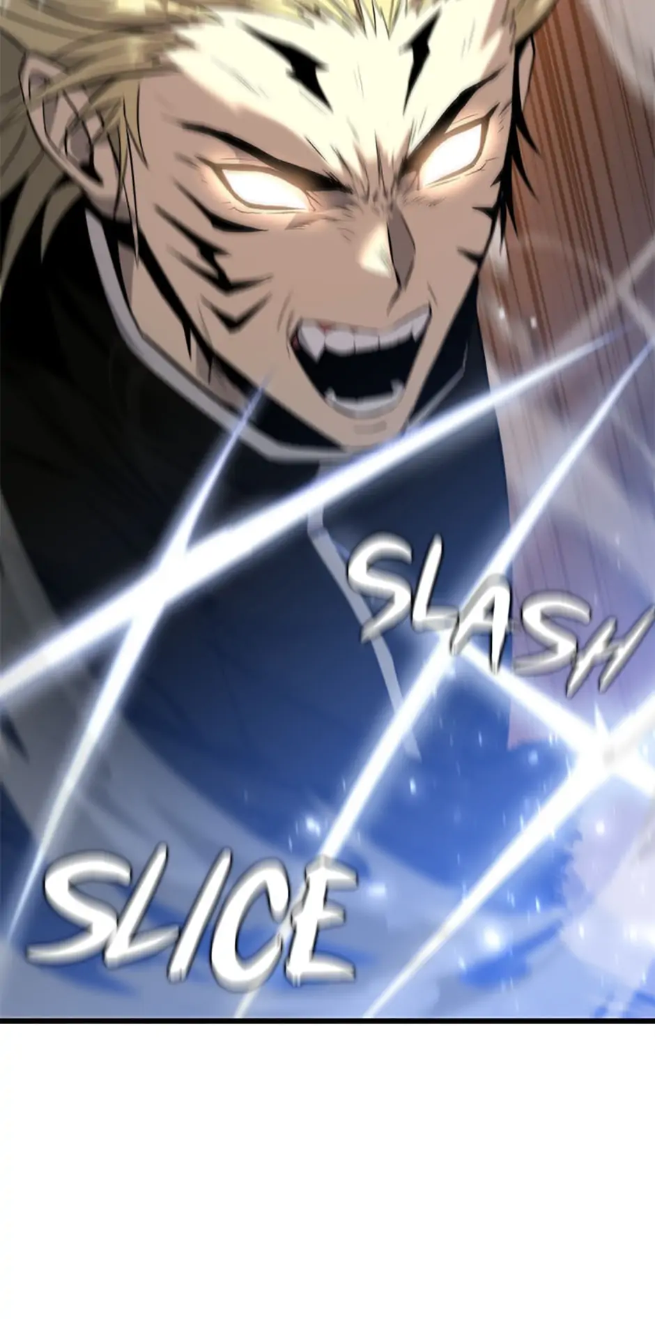 Tiger’s Descent chapter 48 page 94