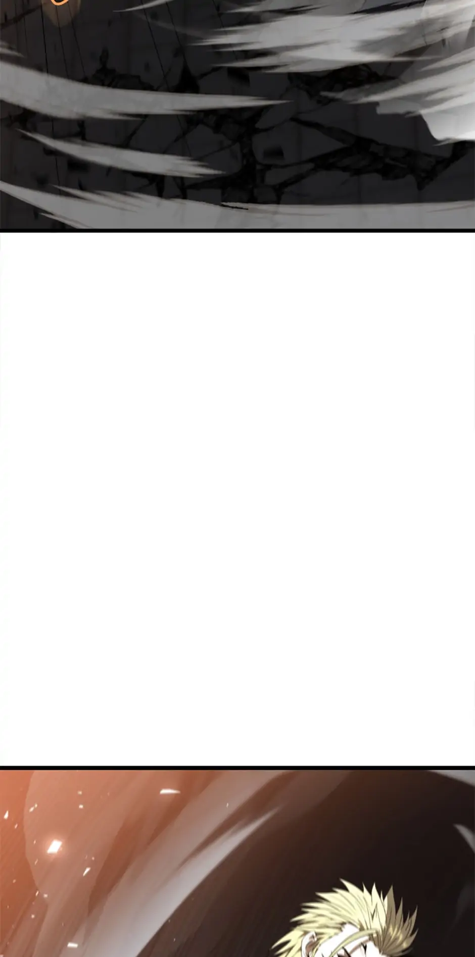 Tiger’s Descent chapter 48 page 98