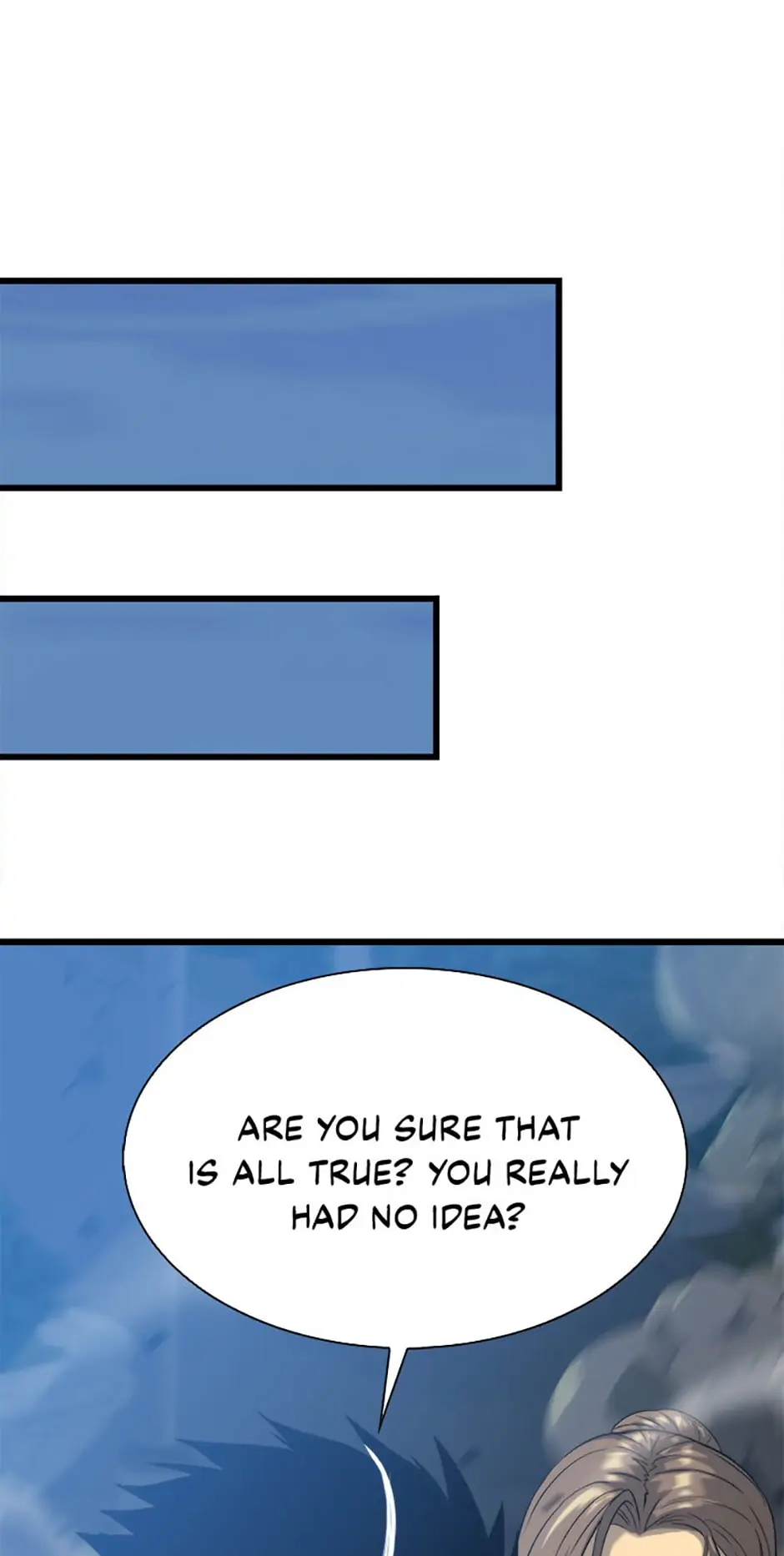 Tiger’s Descent chapter 49 page 100