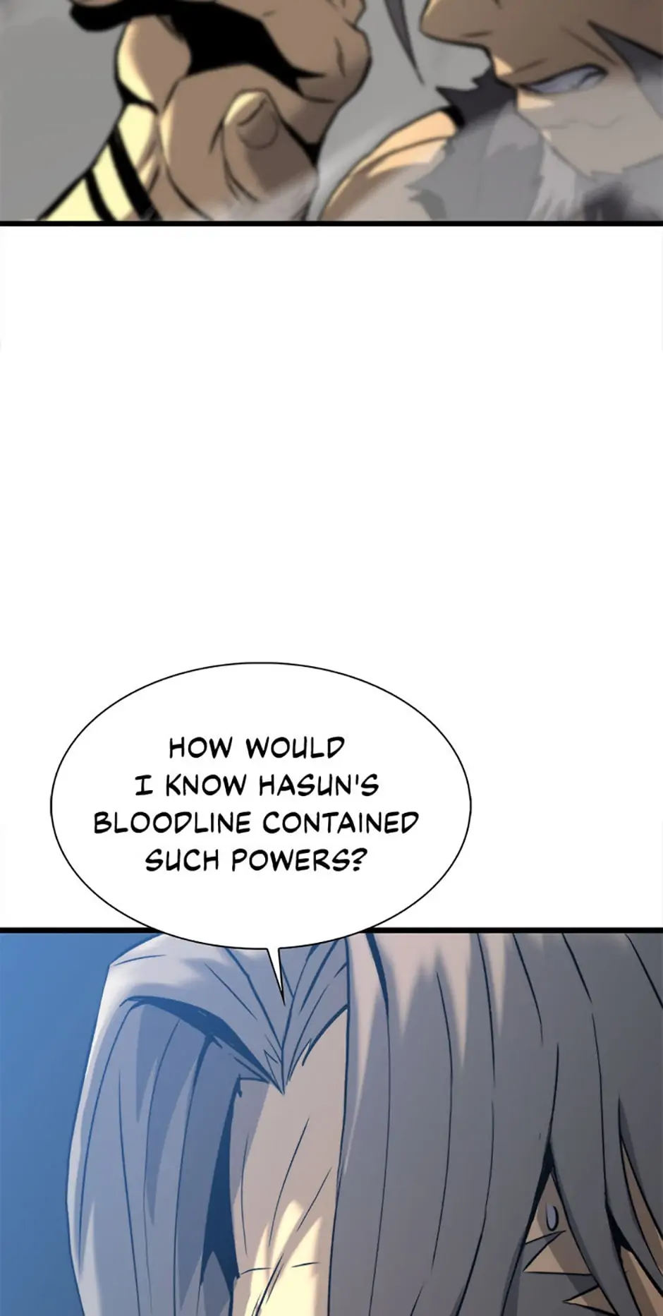 Tiger’s Descent chapter 49 page 102