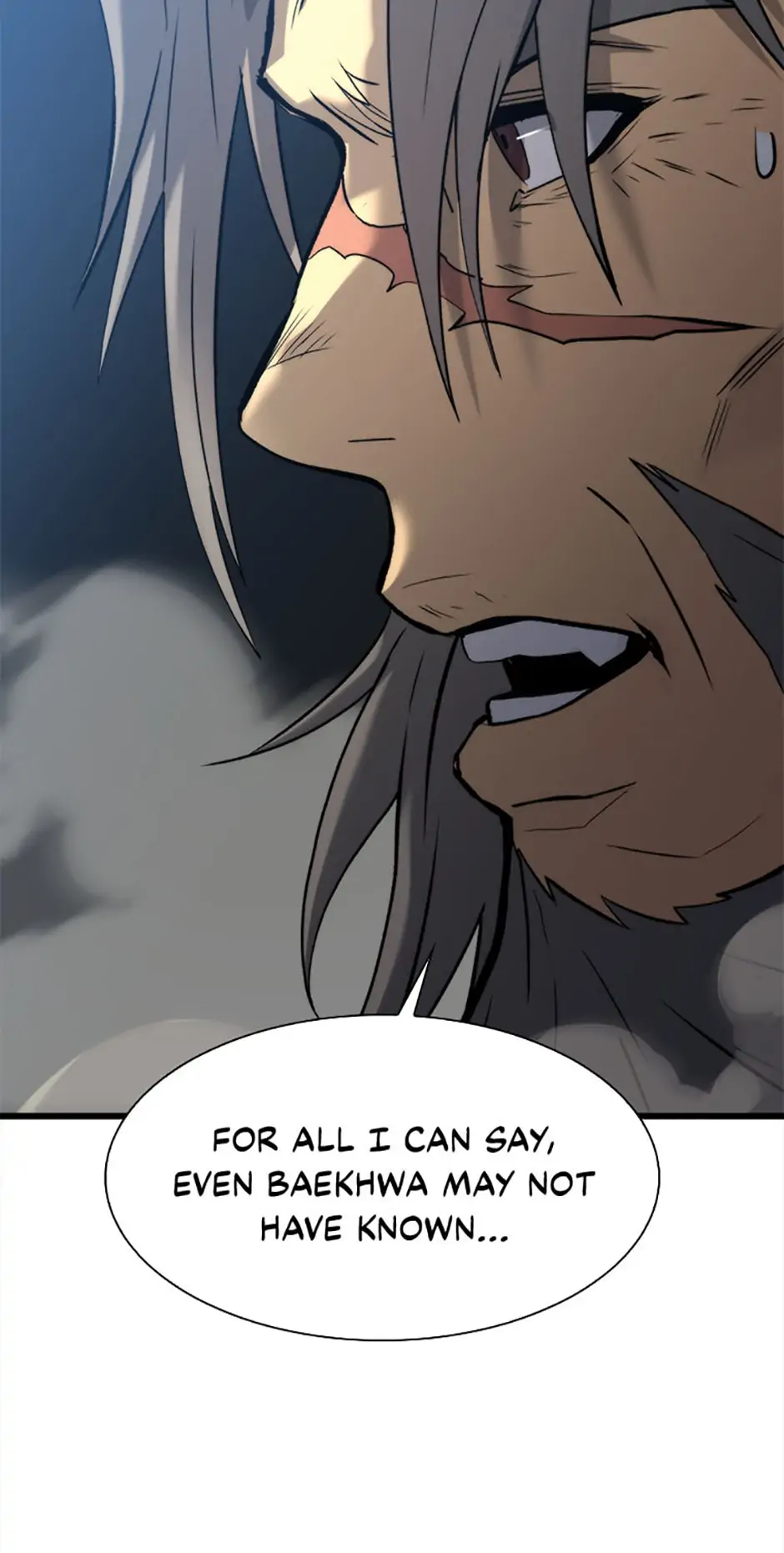 Tiger’s Descent chapter 49 page 103