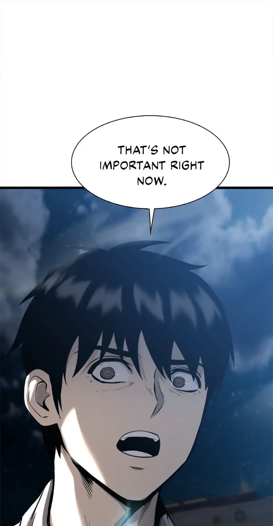 Tiger’s Descent chapter 49 page 104