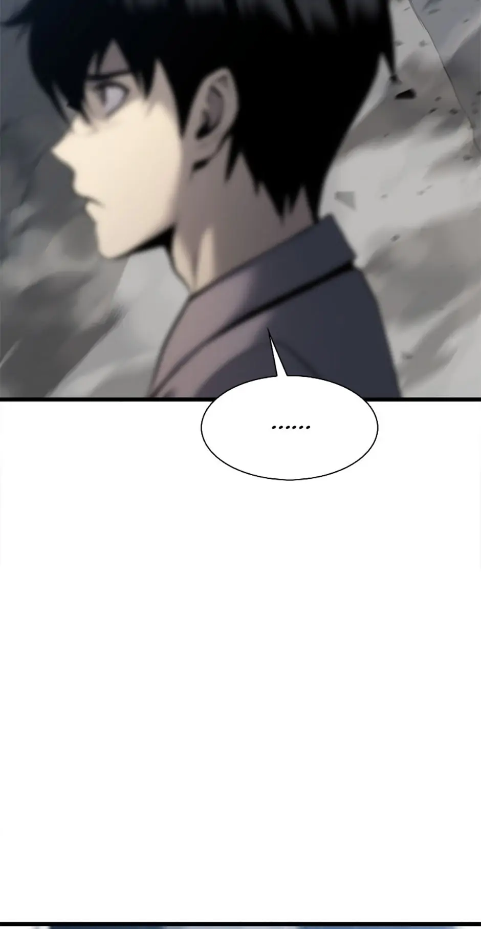 Tiger’s Descent chapter 49 page 107