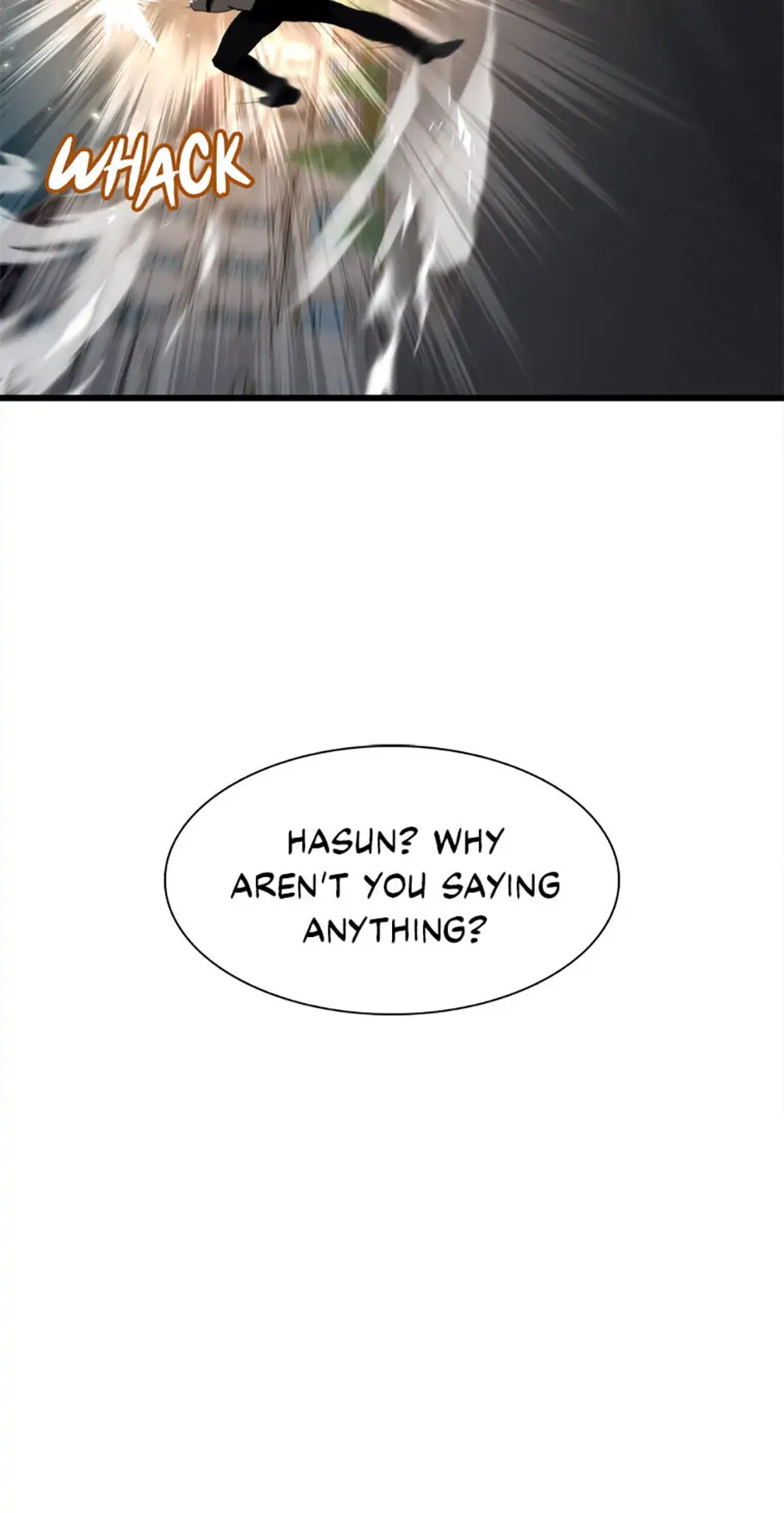 Tiger’s Descent chapter 49 page 109