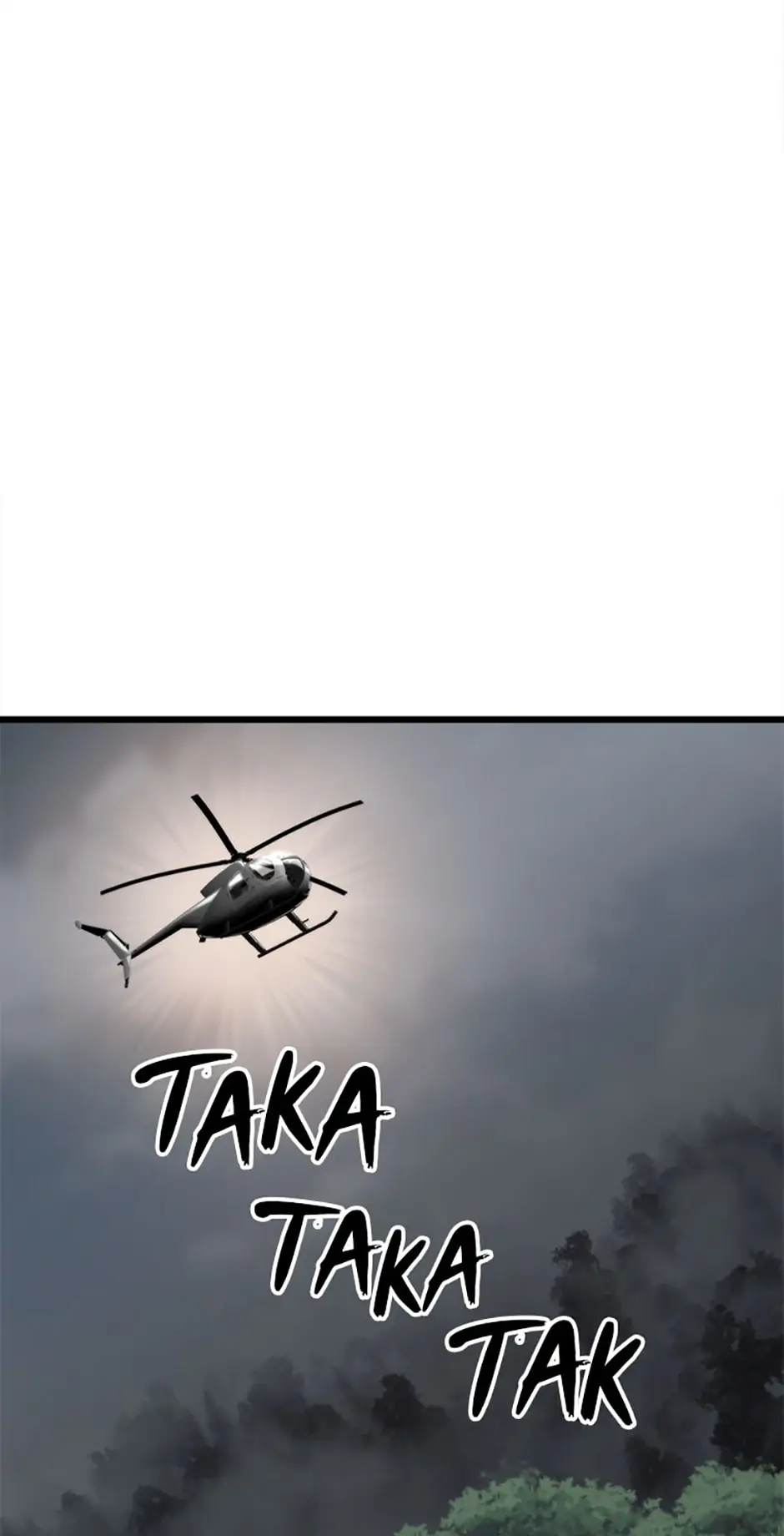 Tiger’s Descent chapter 49 page 11