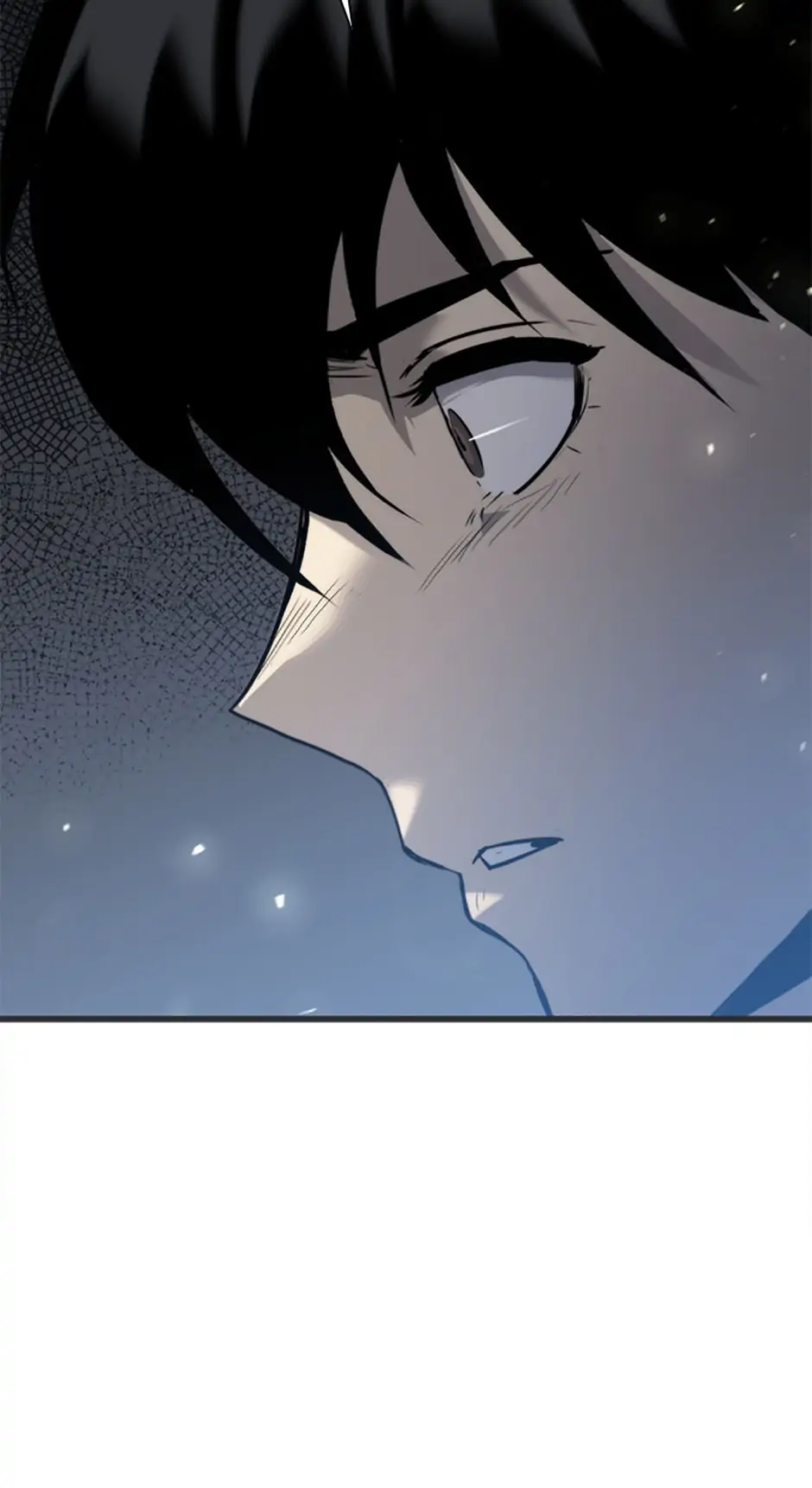 Tiger’s Descent chapter 49 page 112