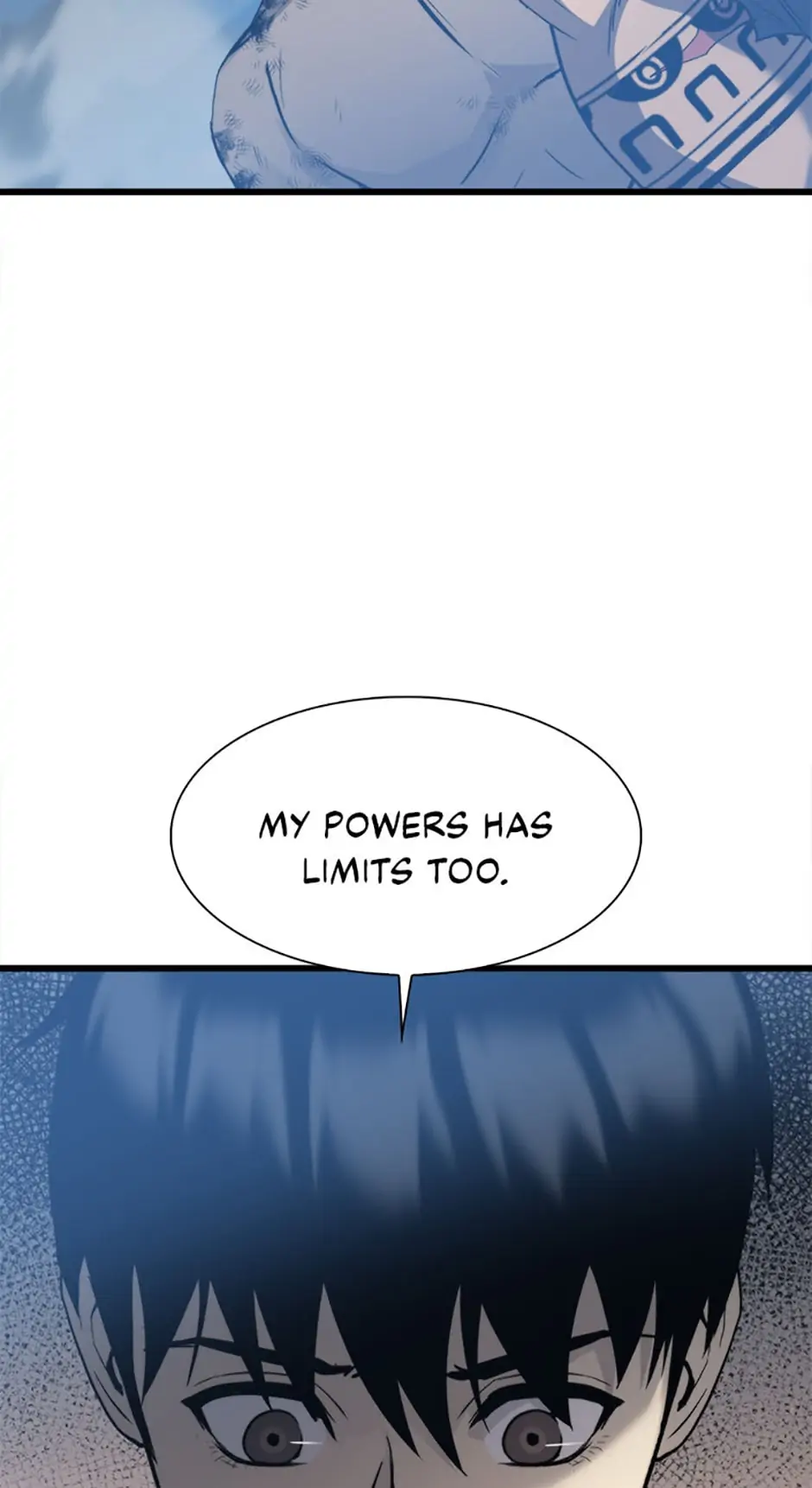 Tiger’s Descent chapter 49 page 114