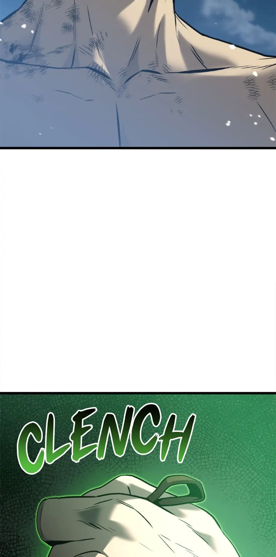 Tiger’s Descent chapter 49 page 117