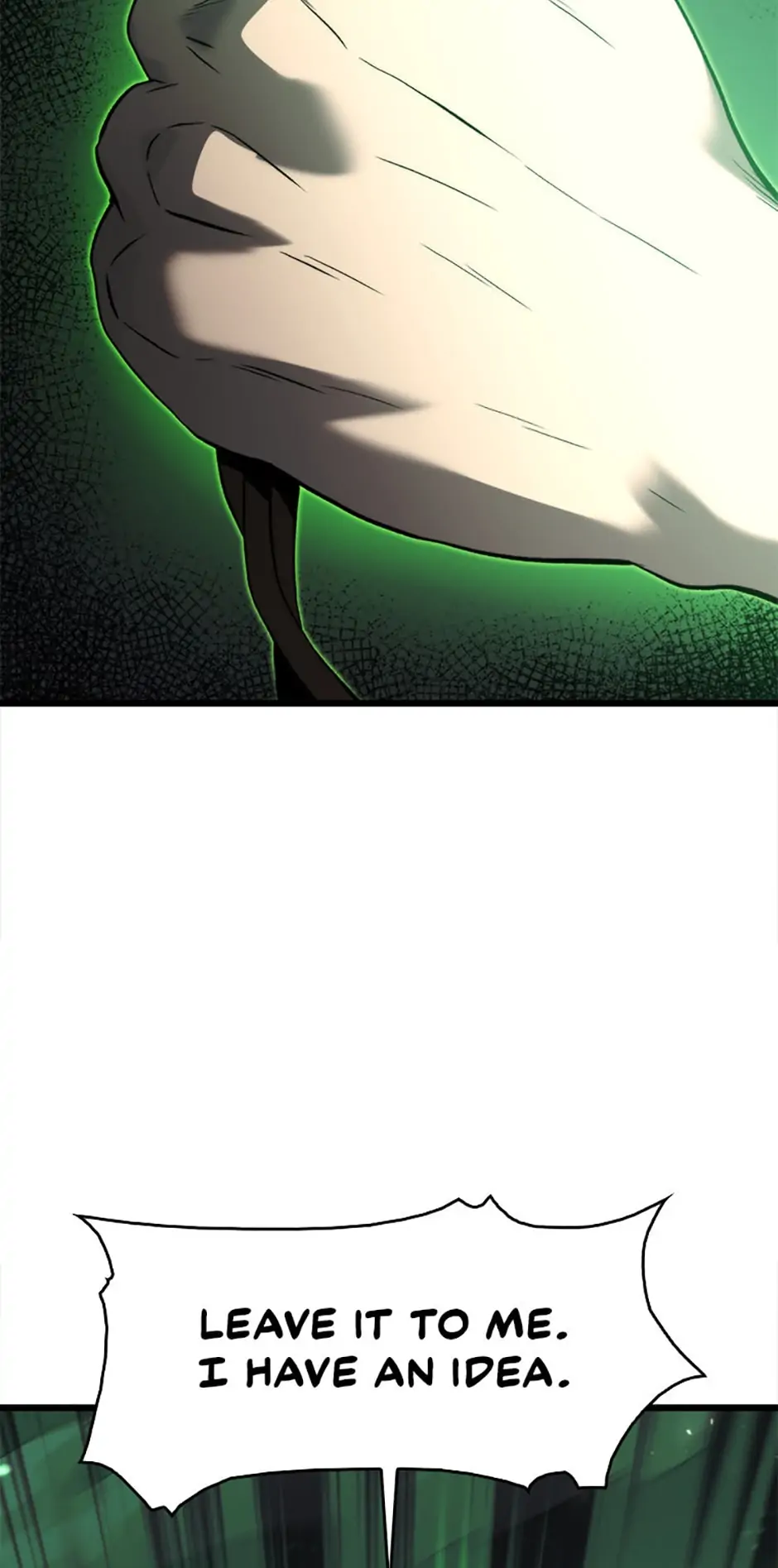 Tiger’s Descent chapter 49 page 118