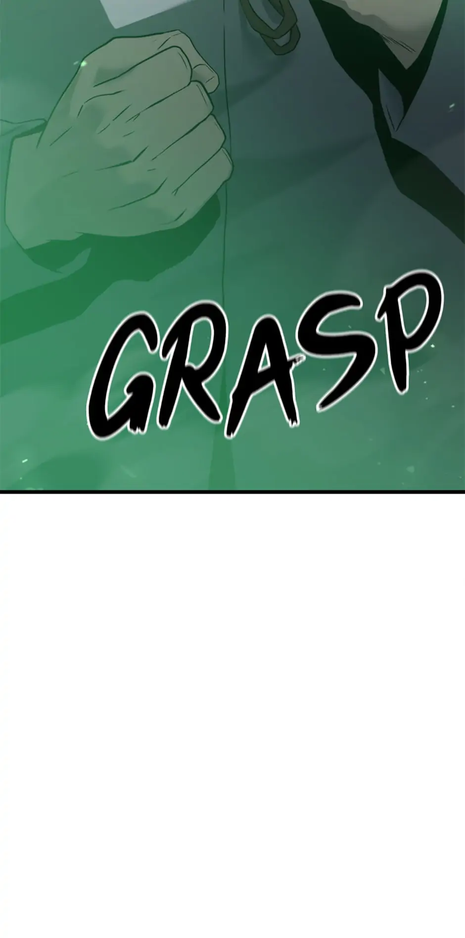 Tiger’s Descent chapter 49 page 120