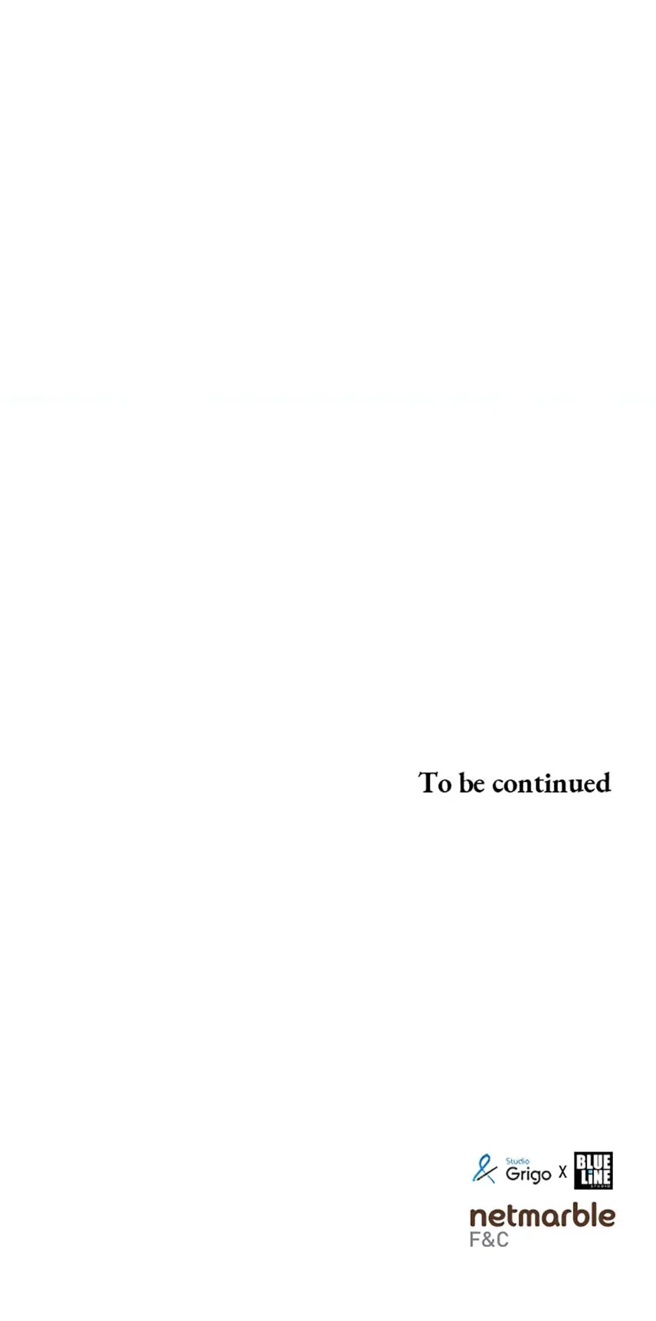 Tiger’s Descent chapter 49 page 121