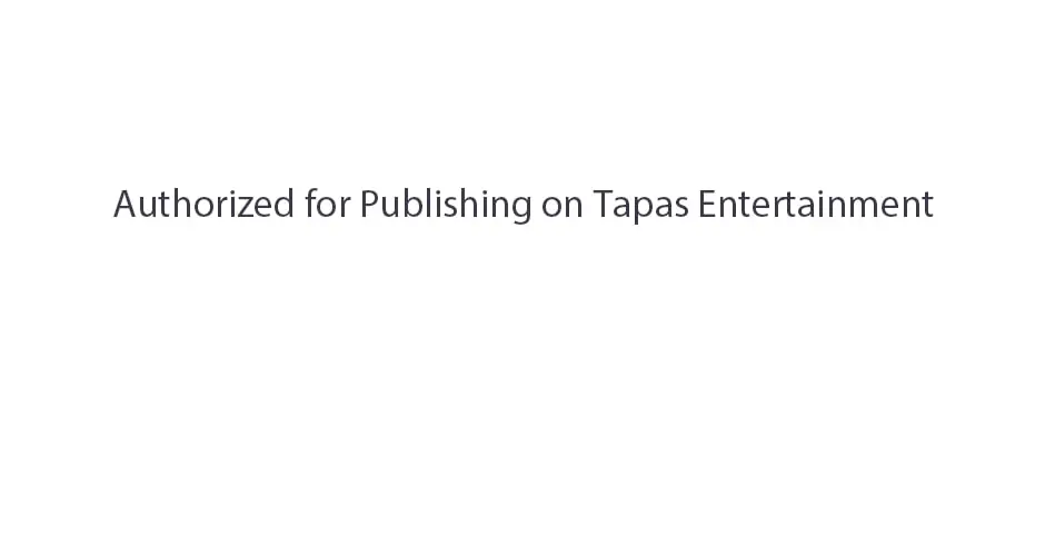 Tiger’s Descent chapter 49 page 123