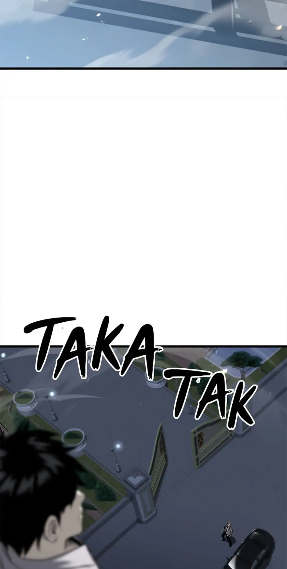 Tiger’s Descent chapter 49 page 14