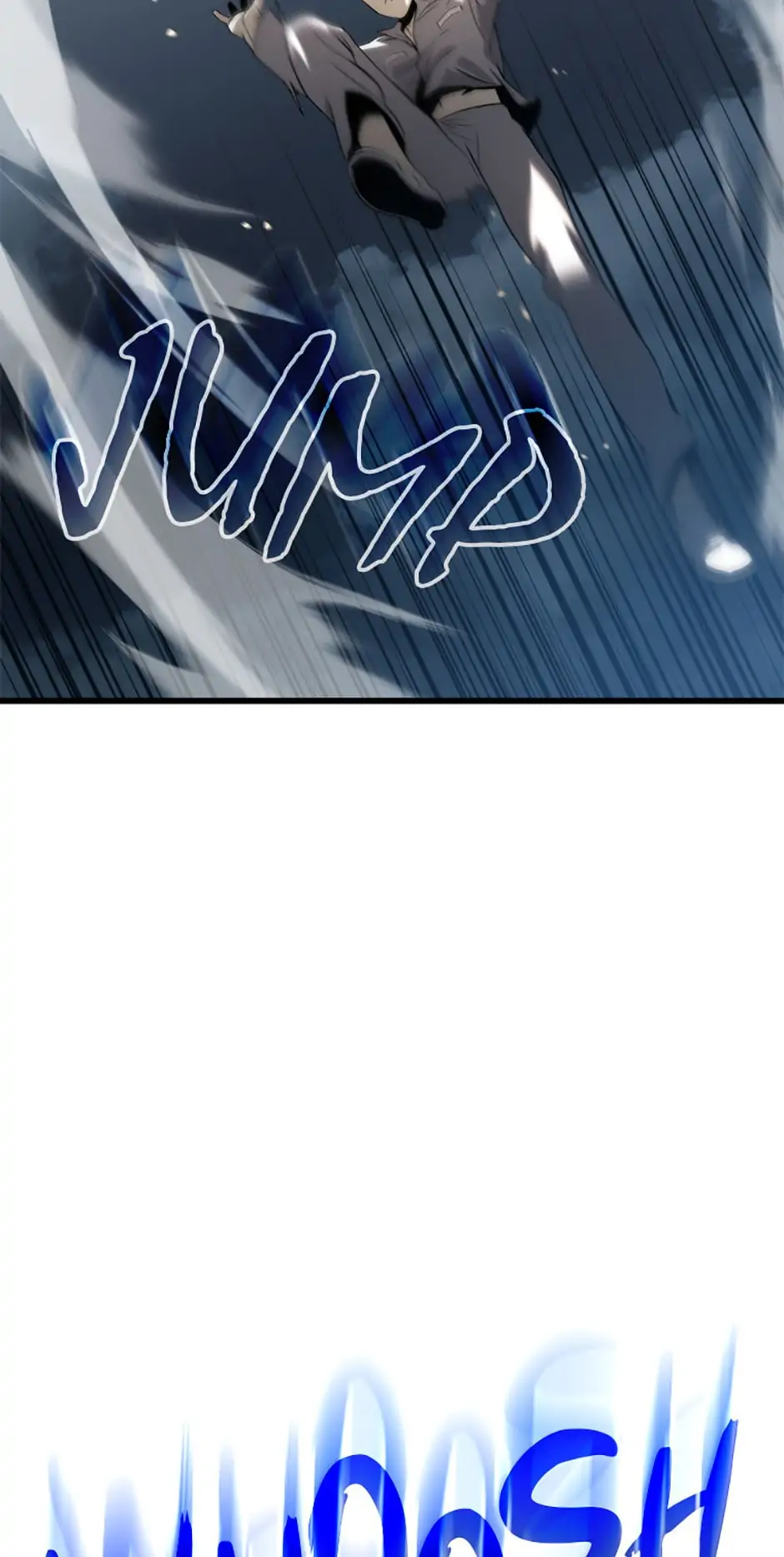 Tiger’s Descent chapter 49 page 16