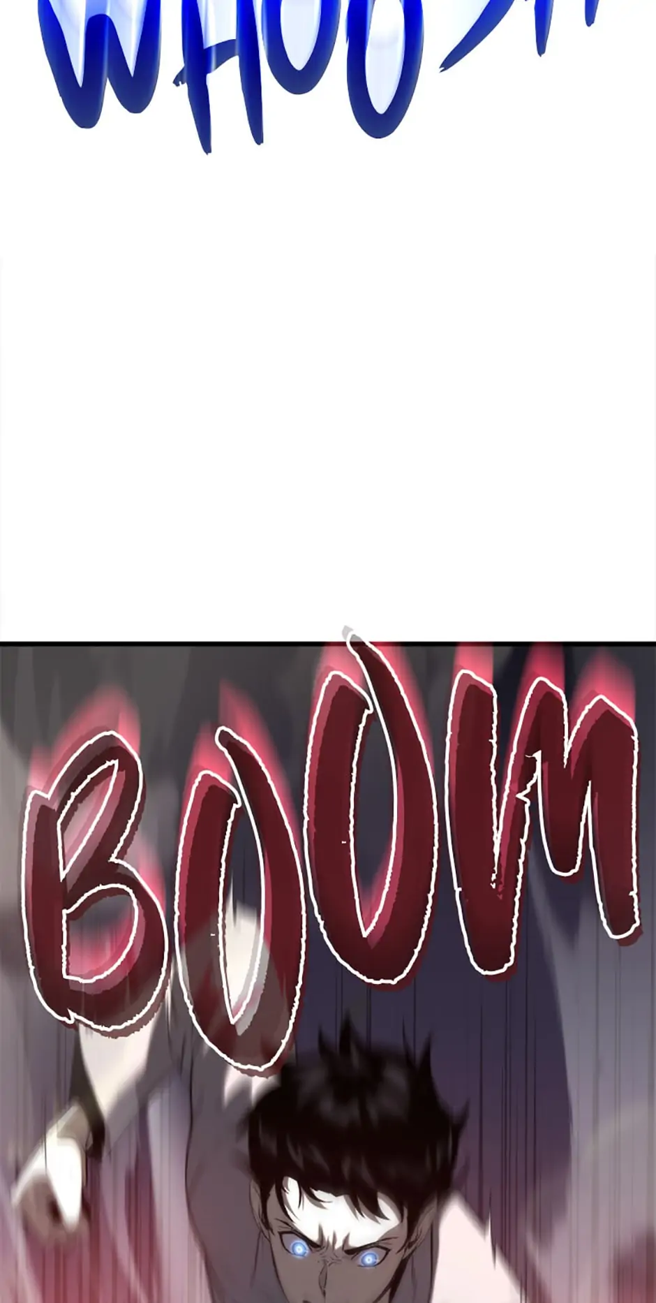 Tiger’s Descent chapter 49 page 17