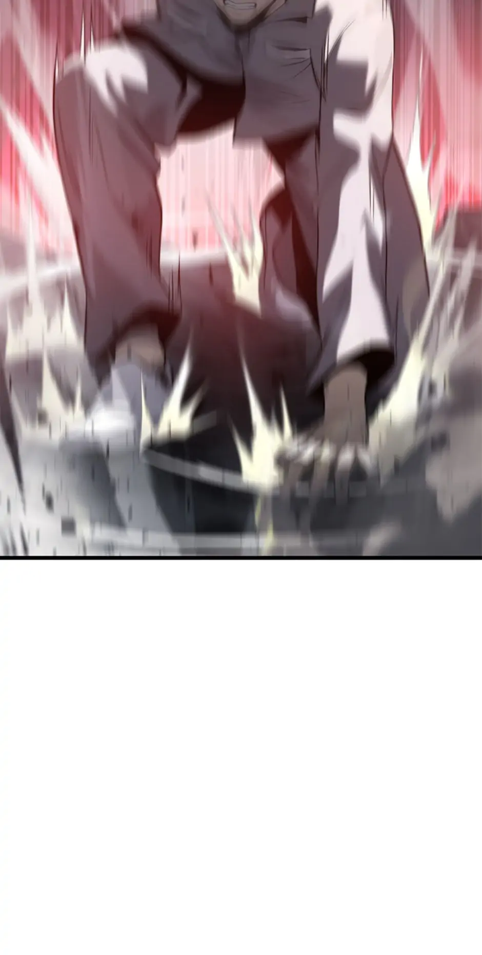 Tiger’s Descent chapter 49 page 18