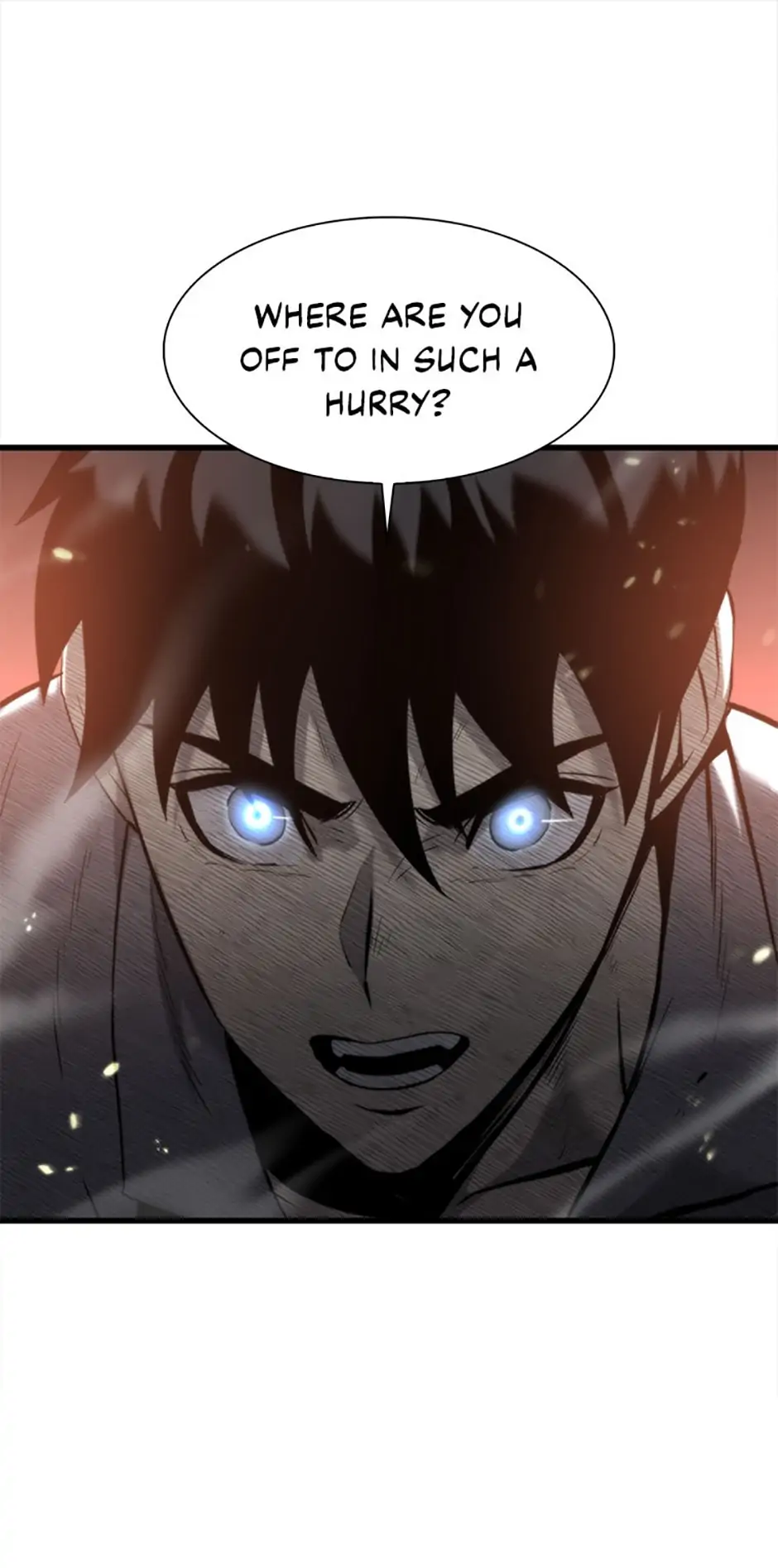 Tiger’s Descent chapter 49 page 19