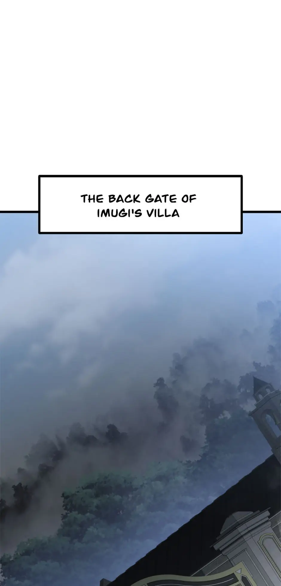 Tiger’s Descent chapter 49 page 2