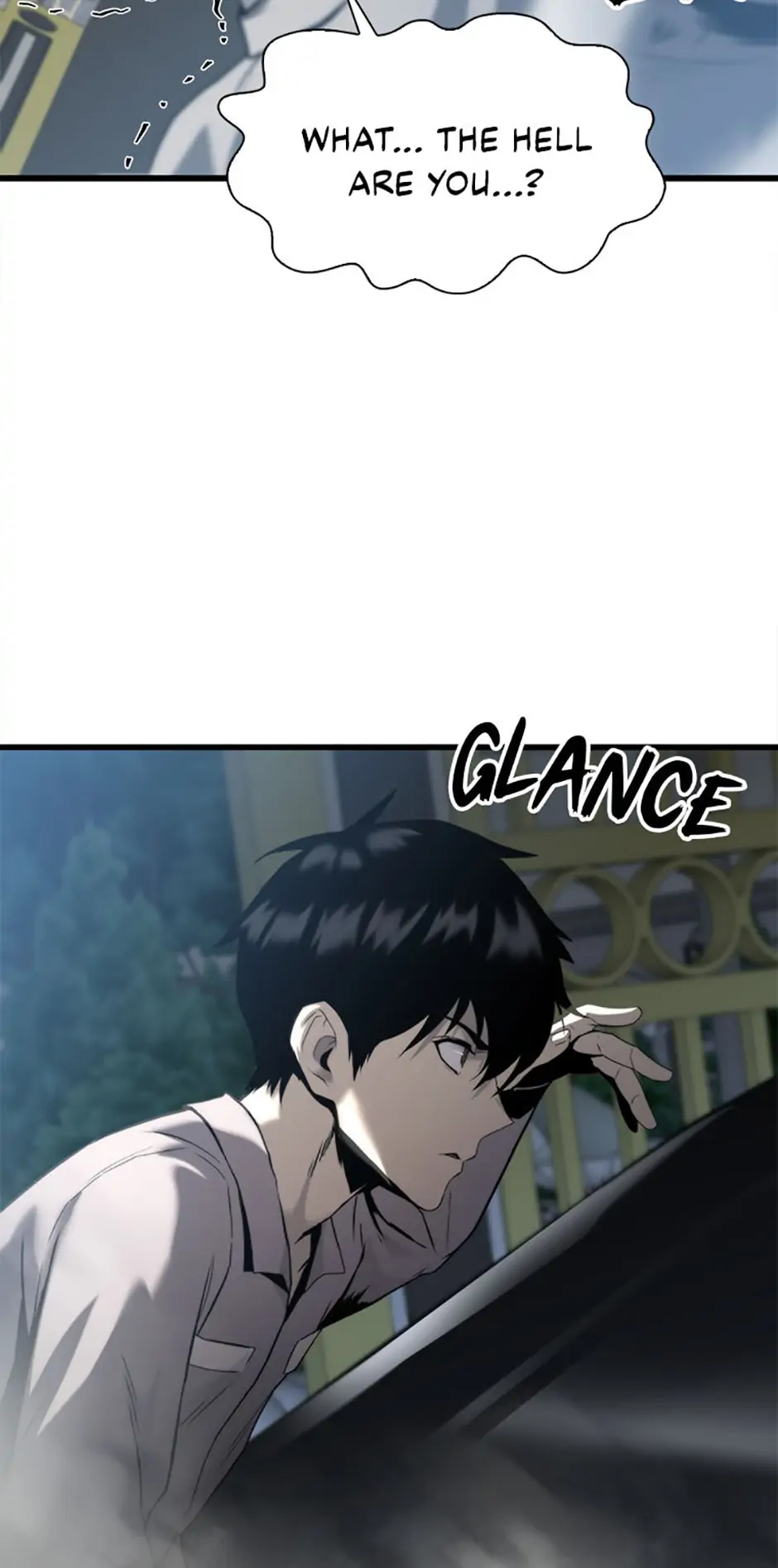 Tiger’s Descent chapter 49 page 21