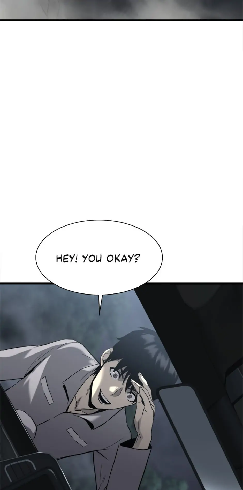 Tiger’s Descent chapter 49 page 22