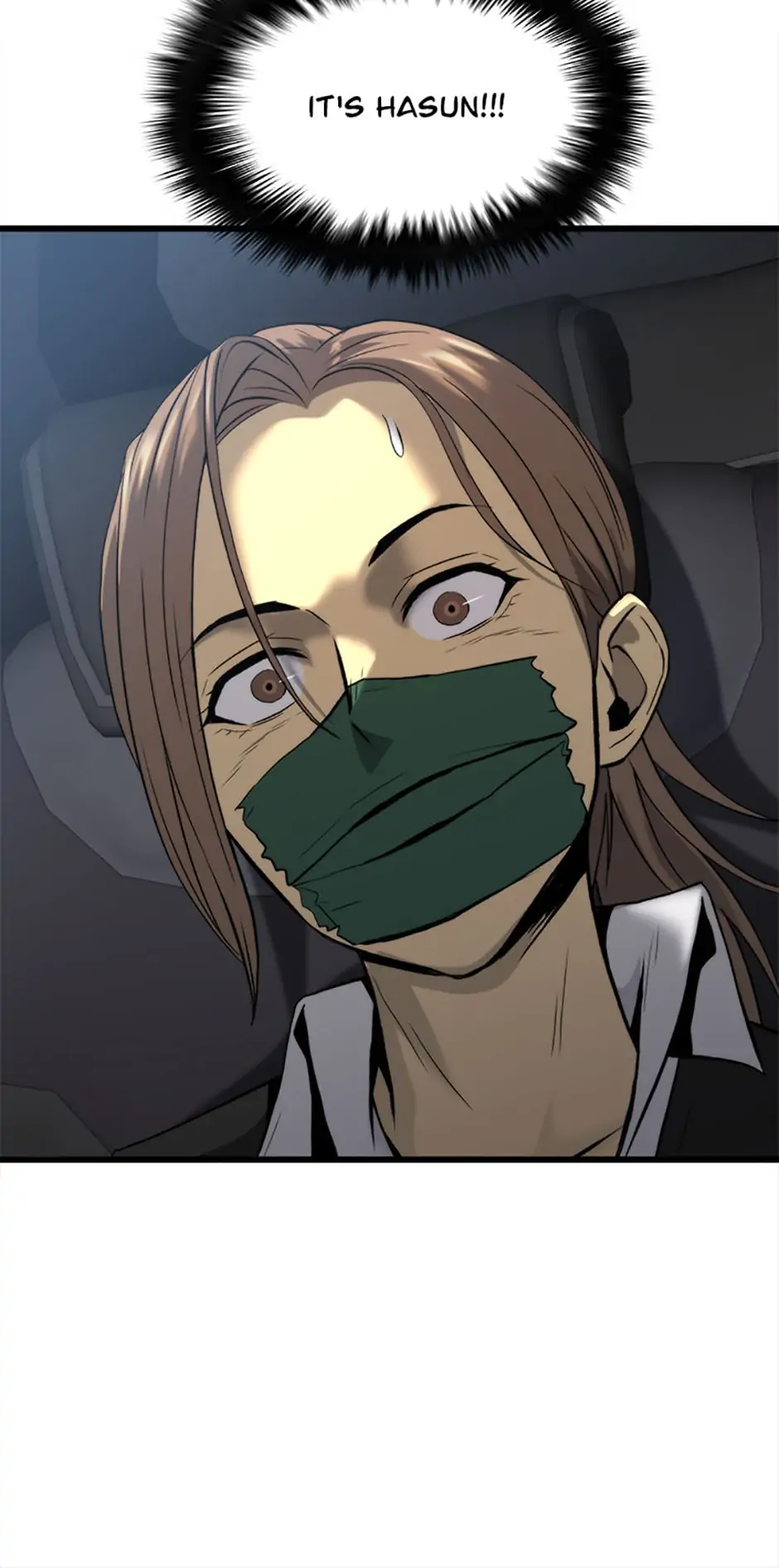 Tiger’s Descent chapter 49 page 24