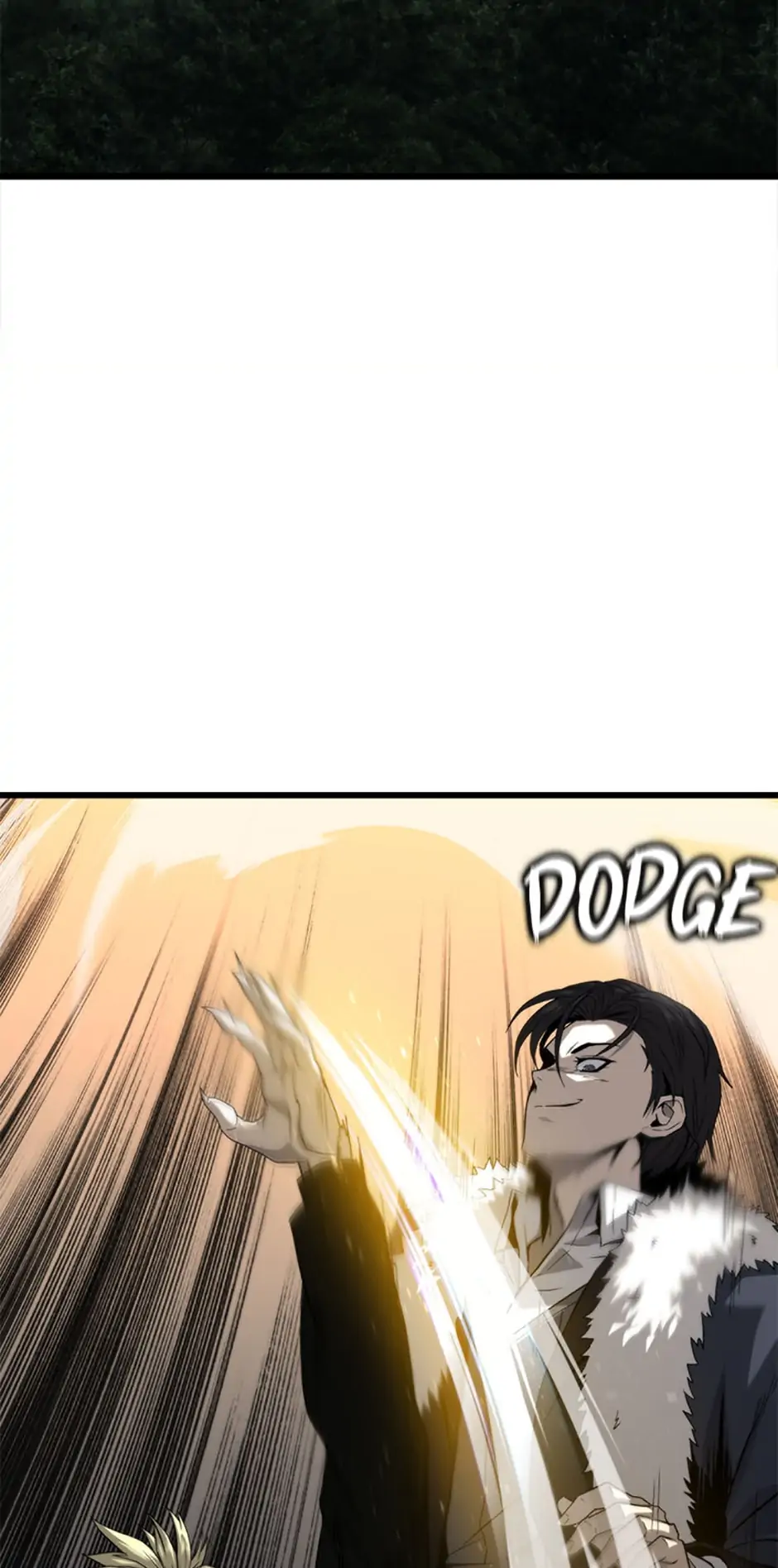 Tiger’s Descent chapter 49 page 27