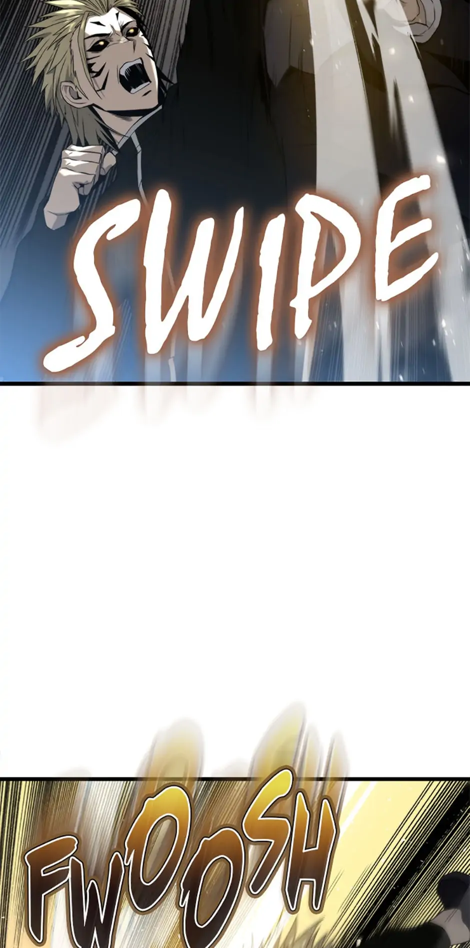 Tiger’s Descent chapter 49 page 28