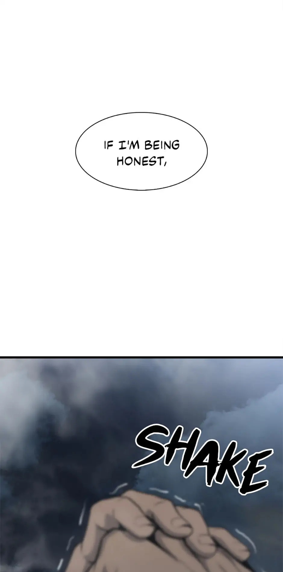 Tiger’s Descent chapter 49 page 31