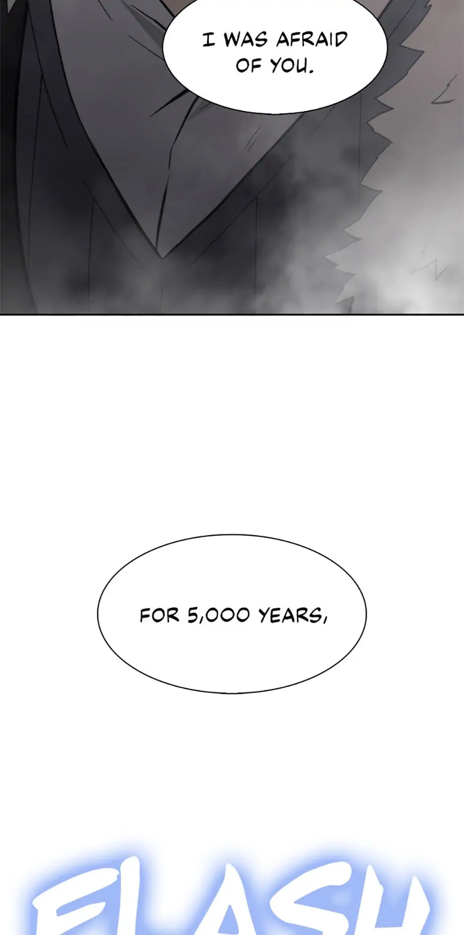 Tiger’s Descent chapter 49 page 33