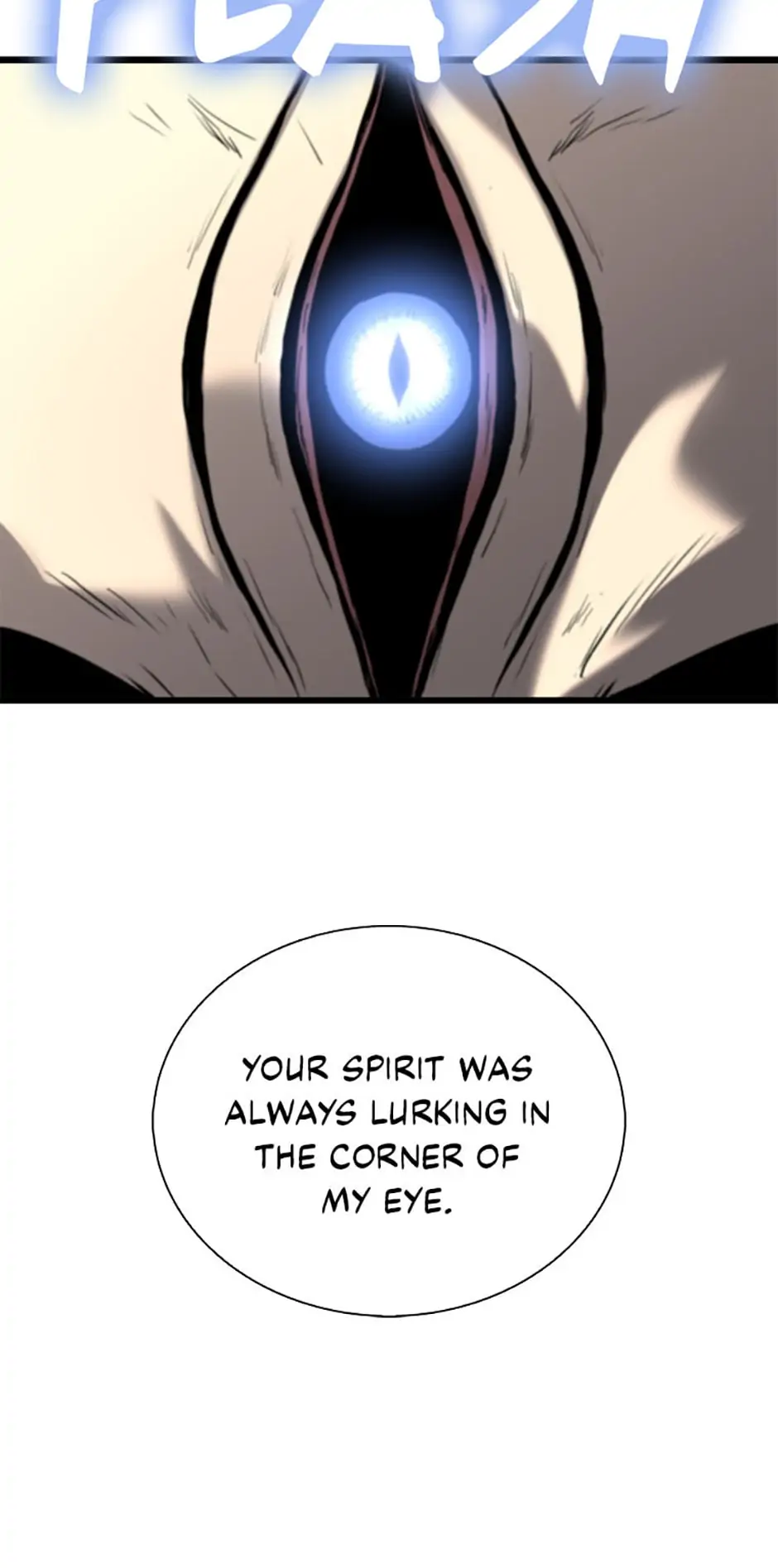 Tiger’s Descent chapter 49 page 34