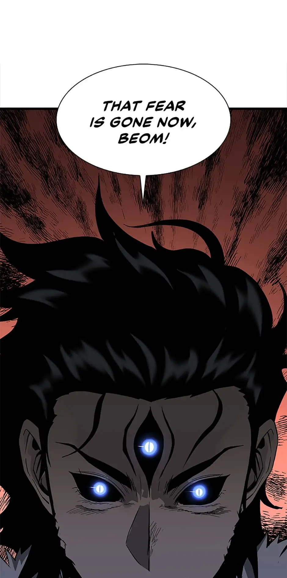 Tiger’s Descent chapter 49 page 35