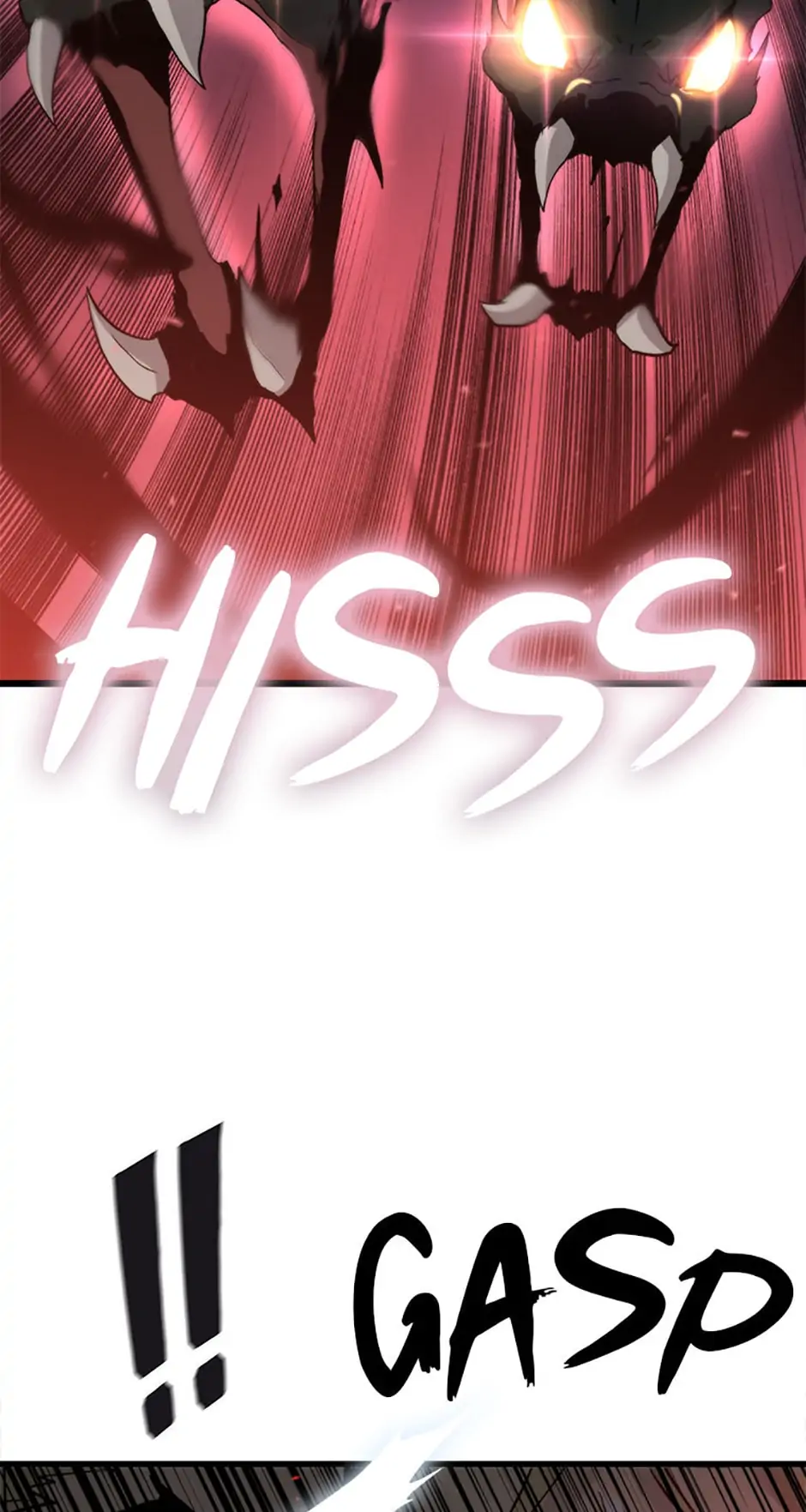 Tiger’s Descent chapter 49 page 39