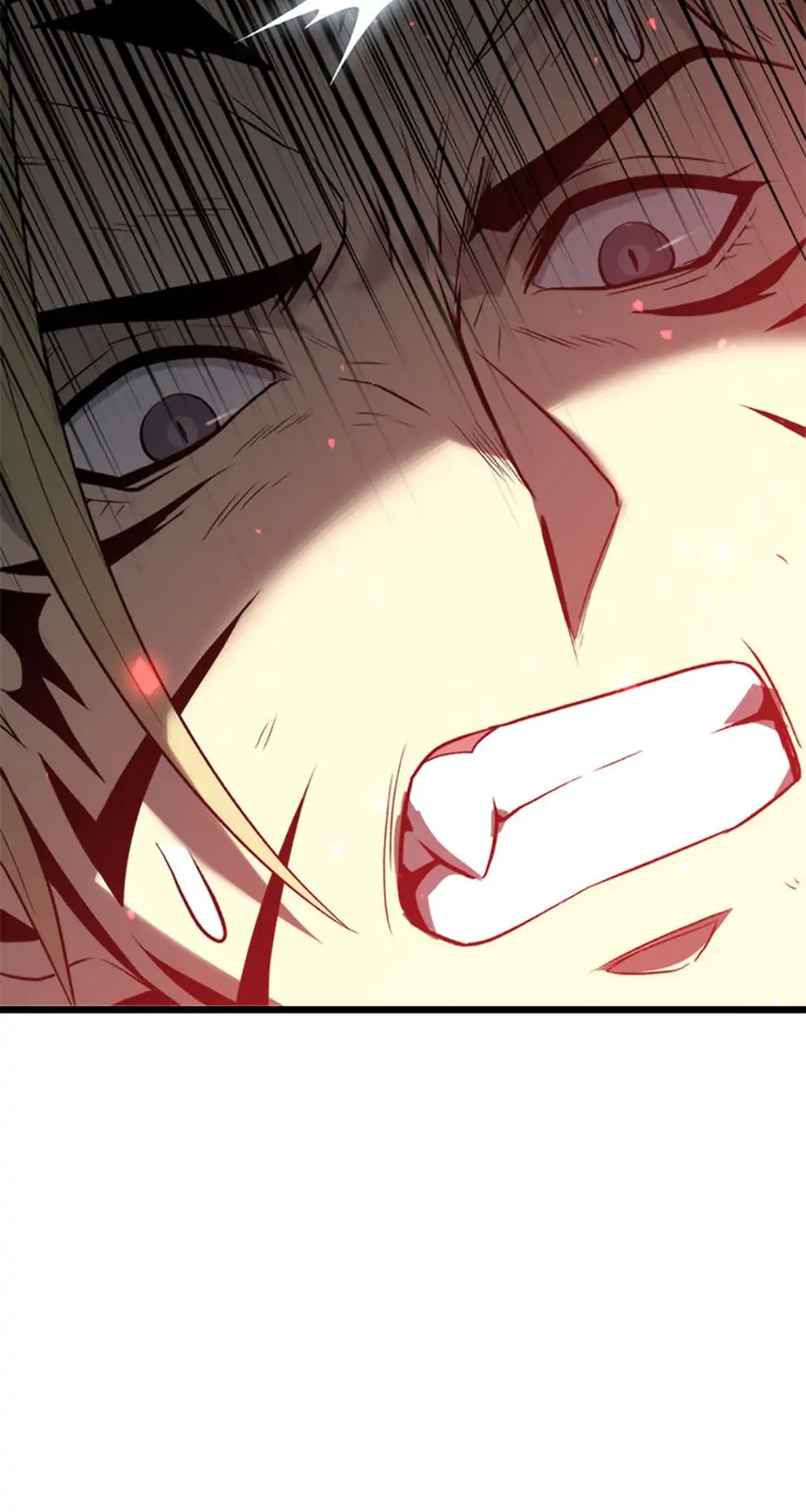 Tiger’s Descent chapter 49 page 40