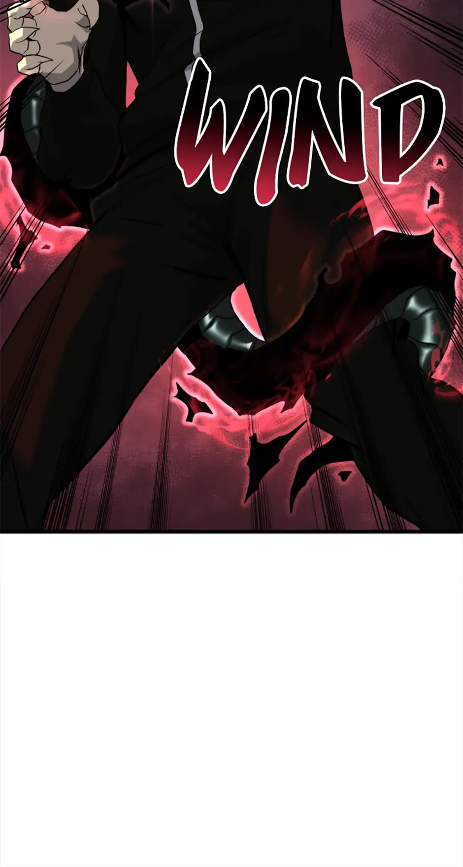 Tiger’s Descent chapter 49 page 42