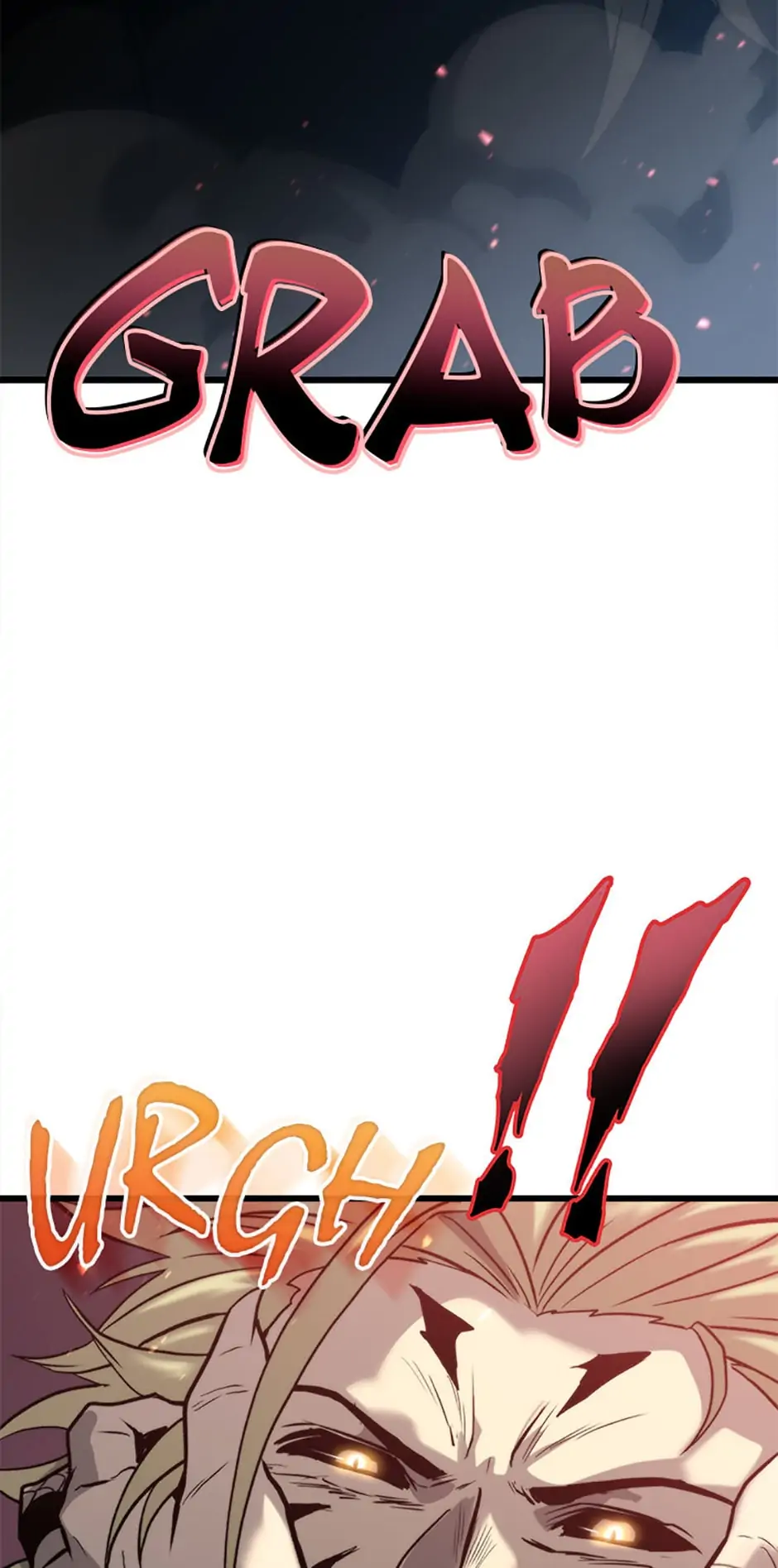 Tiger’s Descent chapter 49 page 44