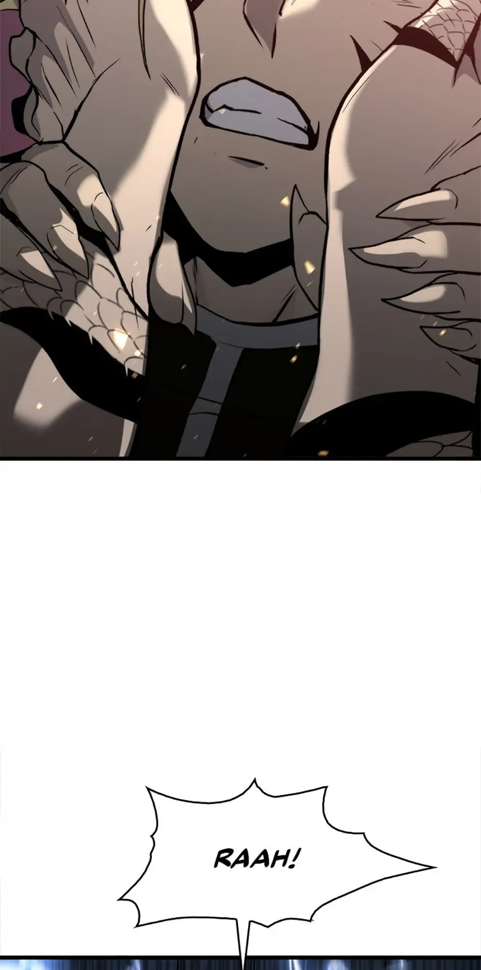 Tiger’s Descent chapter 49 page 45